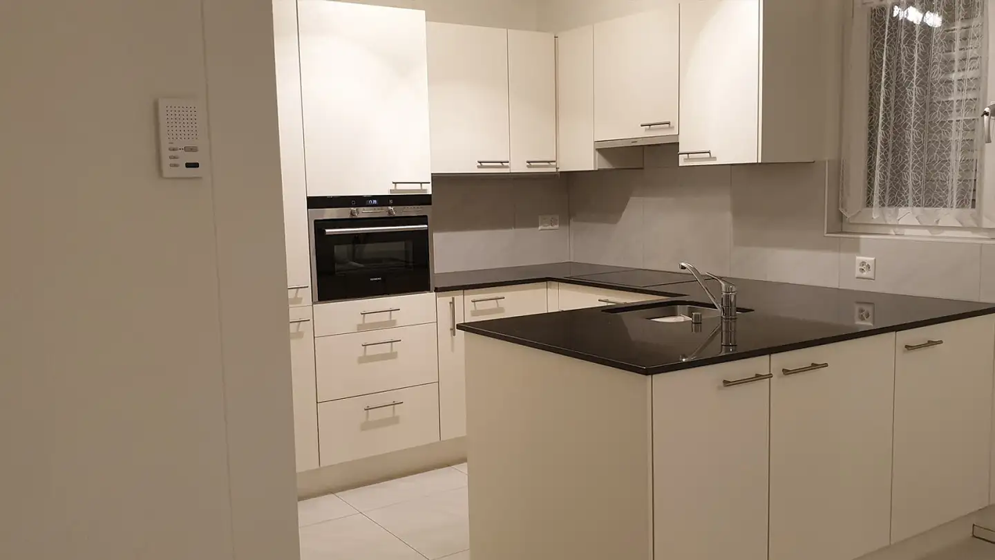 Apartment for rent - Schwyzerweg, 6410 Goldau - Photo 2