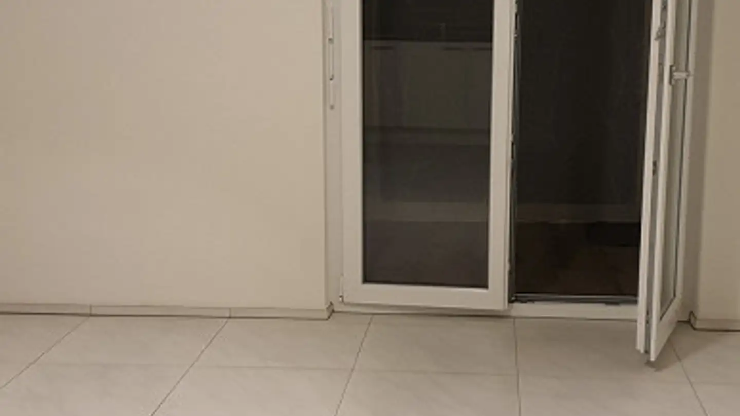 Apartment for rent - Schwyzerweg, 6410 Goldau - Photo 3