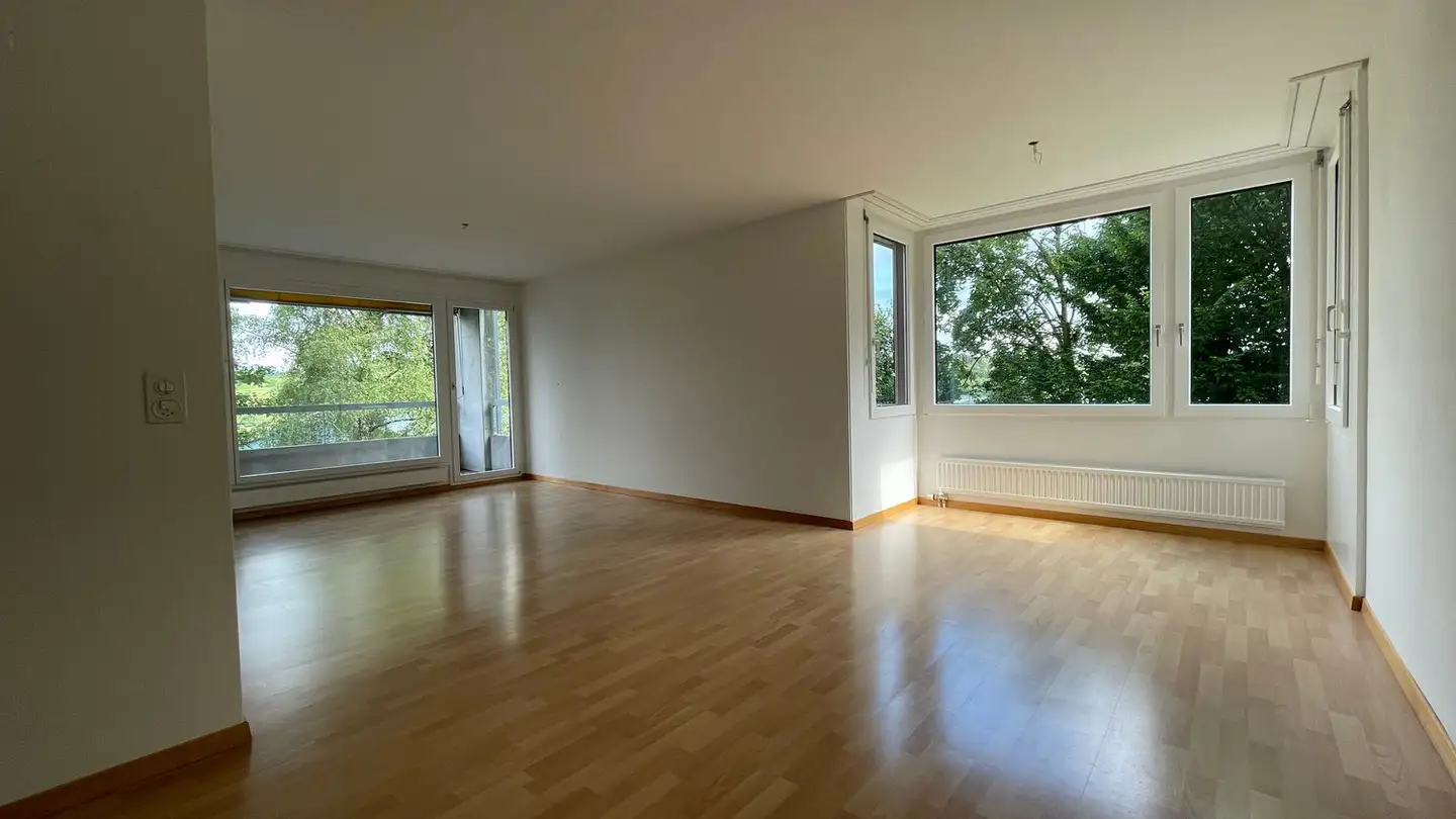 Wohnung mieten - Sagenstrasse 39, 6030 Ebikon - Foto 3