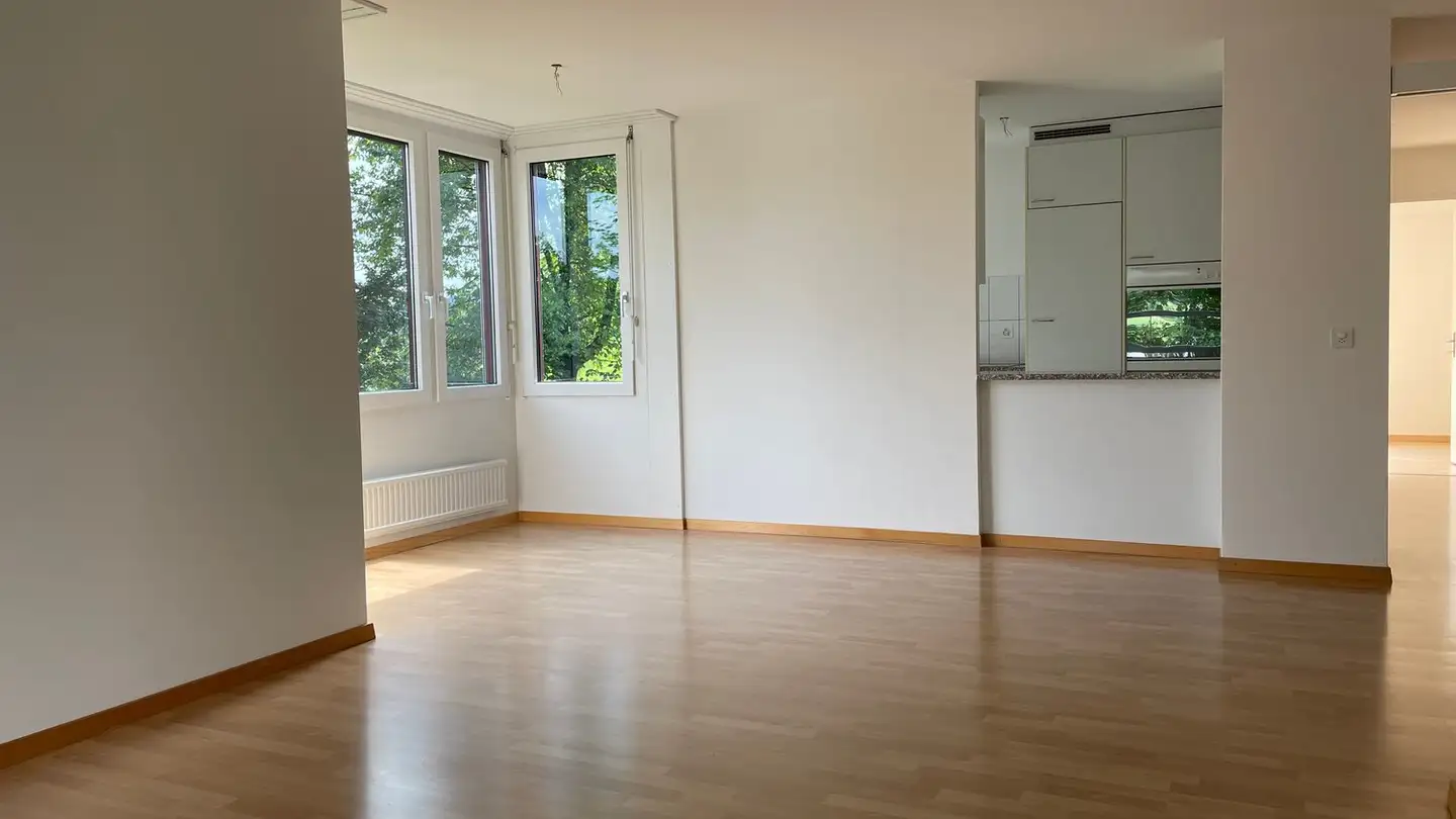 Wohnung mieten - Sagenstrasse 39, 6030 Ebikon - Foto 4