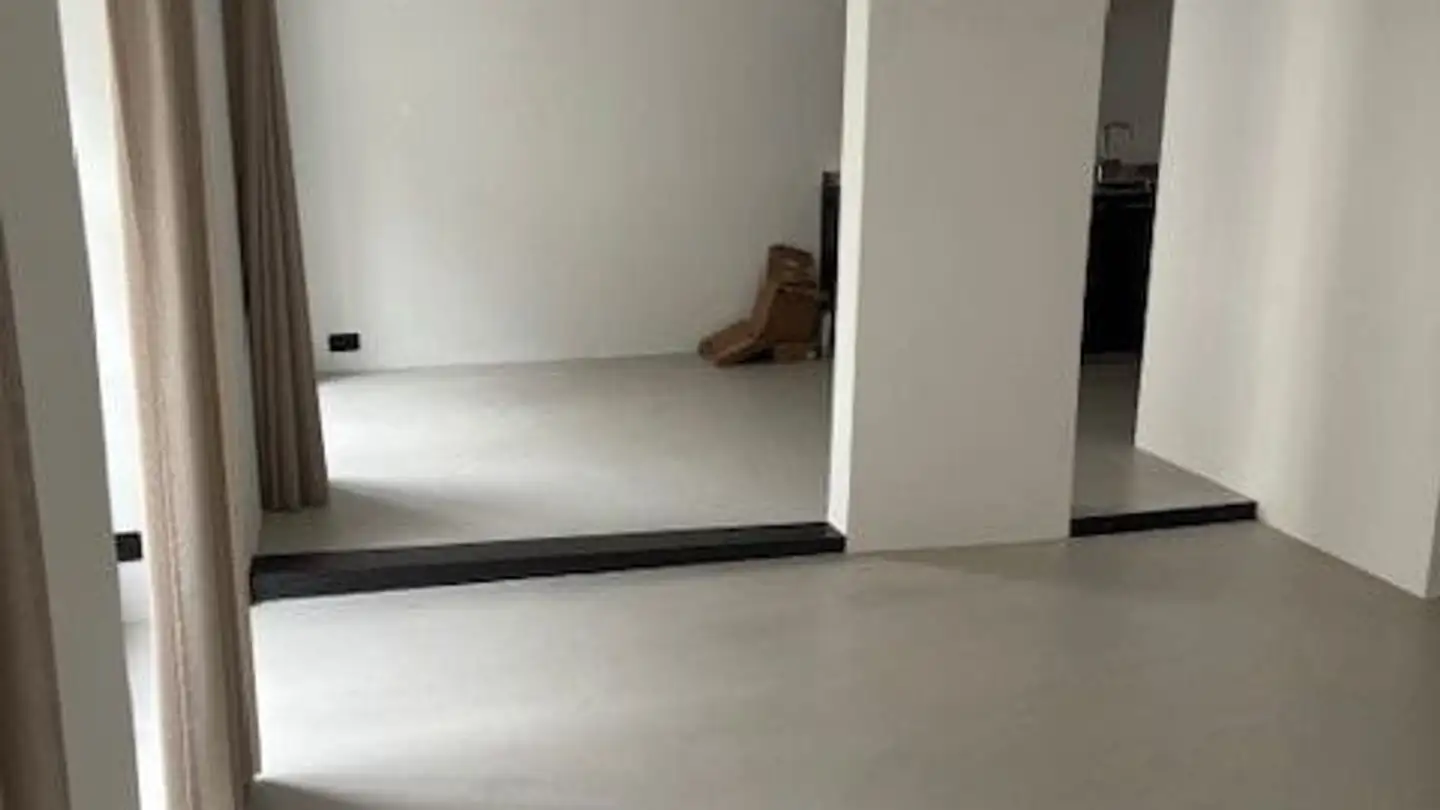 Appartement à louer - Kronengasse 1, 5000 Aarau - Photo 3