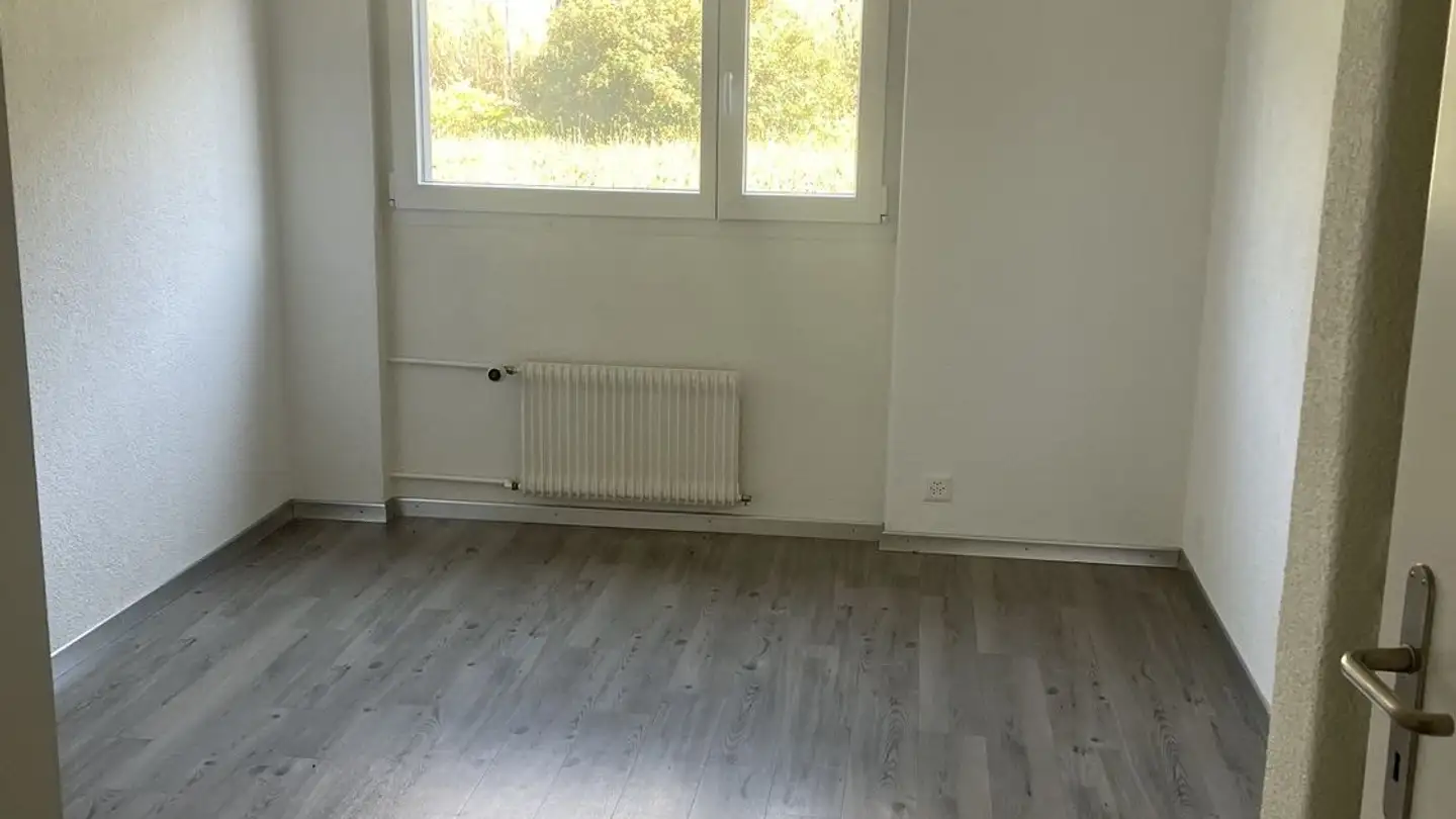 Apartment for rent - In Den Gärten 12, 3806 Bönigen b. Interlaken - Photo 2