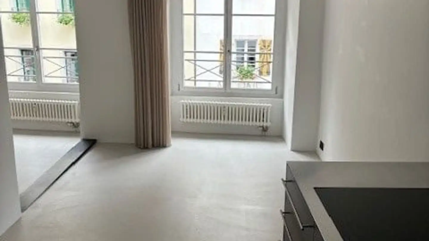 Appartement à louer - Kronengasse 1, 5000 Aarau - Photo 4