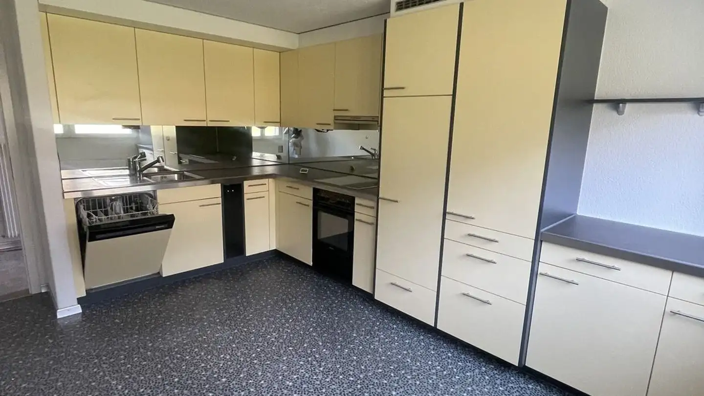 Apartment for rent - In Den Gärten 12, 3806 Bönigen b. Interlaken - Photo 3