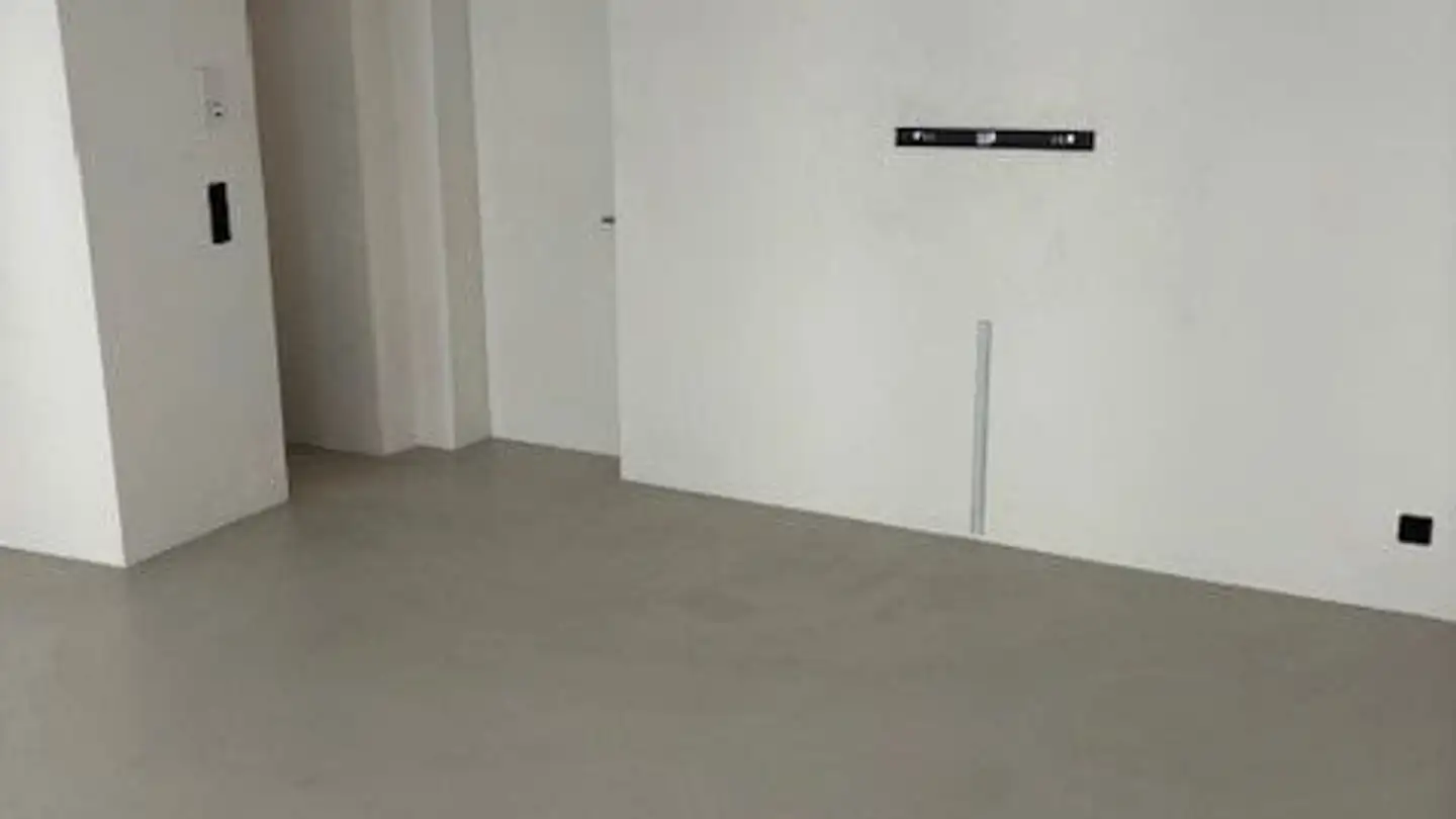 Appartement à louer - Kronengasse 1, 5000 Aarau - Photo 2