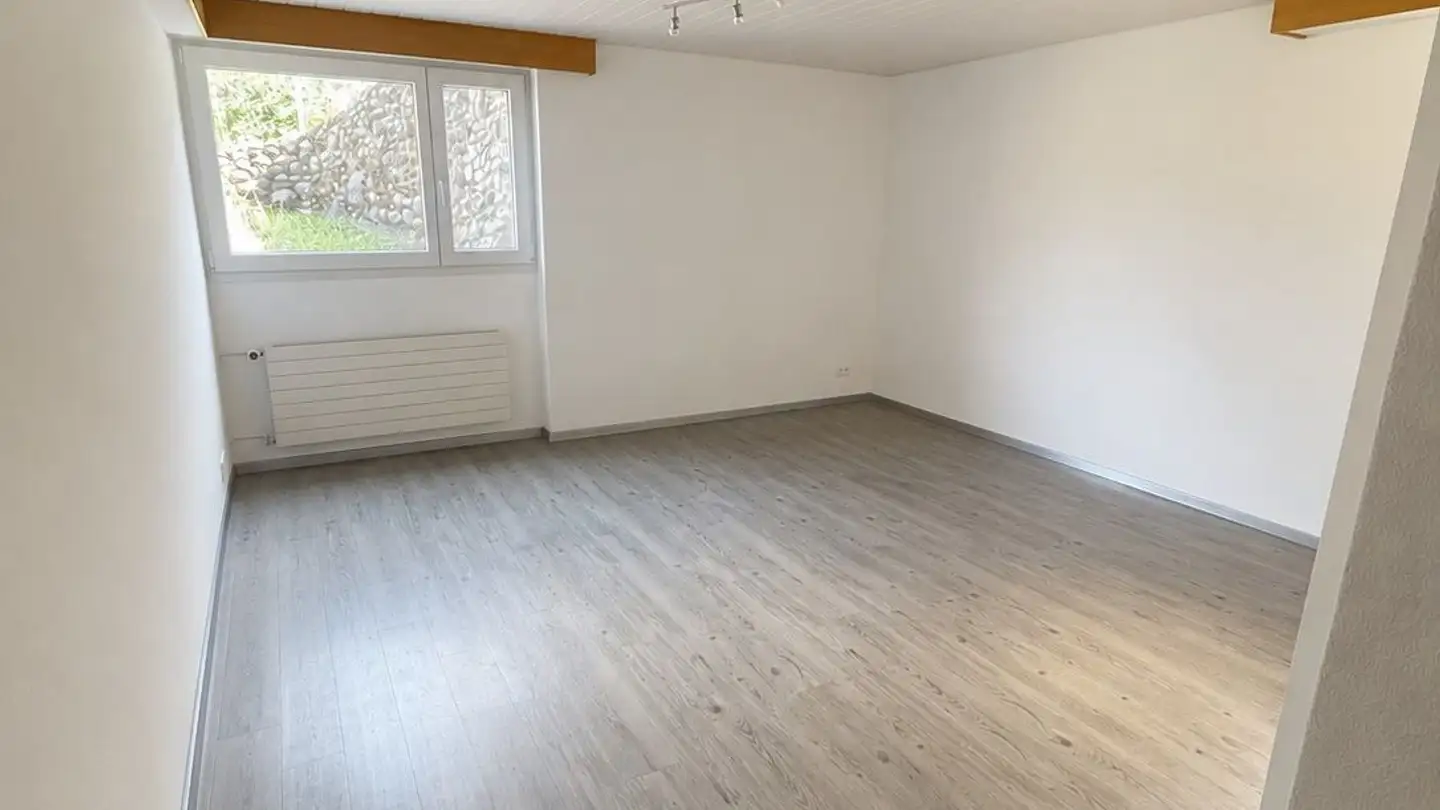 Apartment for rent - In Den Gärten 12, 3806 Bönigen b. Interlaken