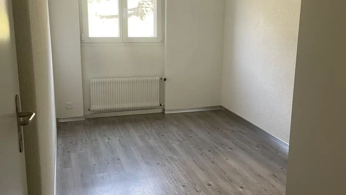 Apartment for rent - In Den Gärten 12, 3806 Bönigen b. Interlaken - Photo 4