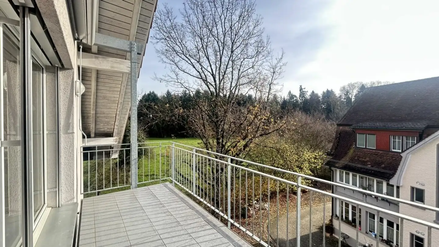 Wohnung kaufen - Berthastrasse 6, 4563 Gerlafingen - Foto 4