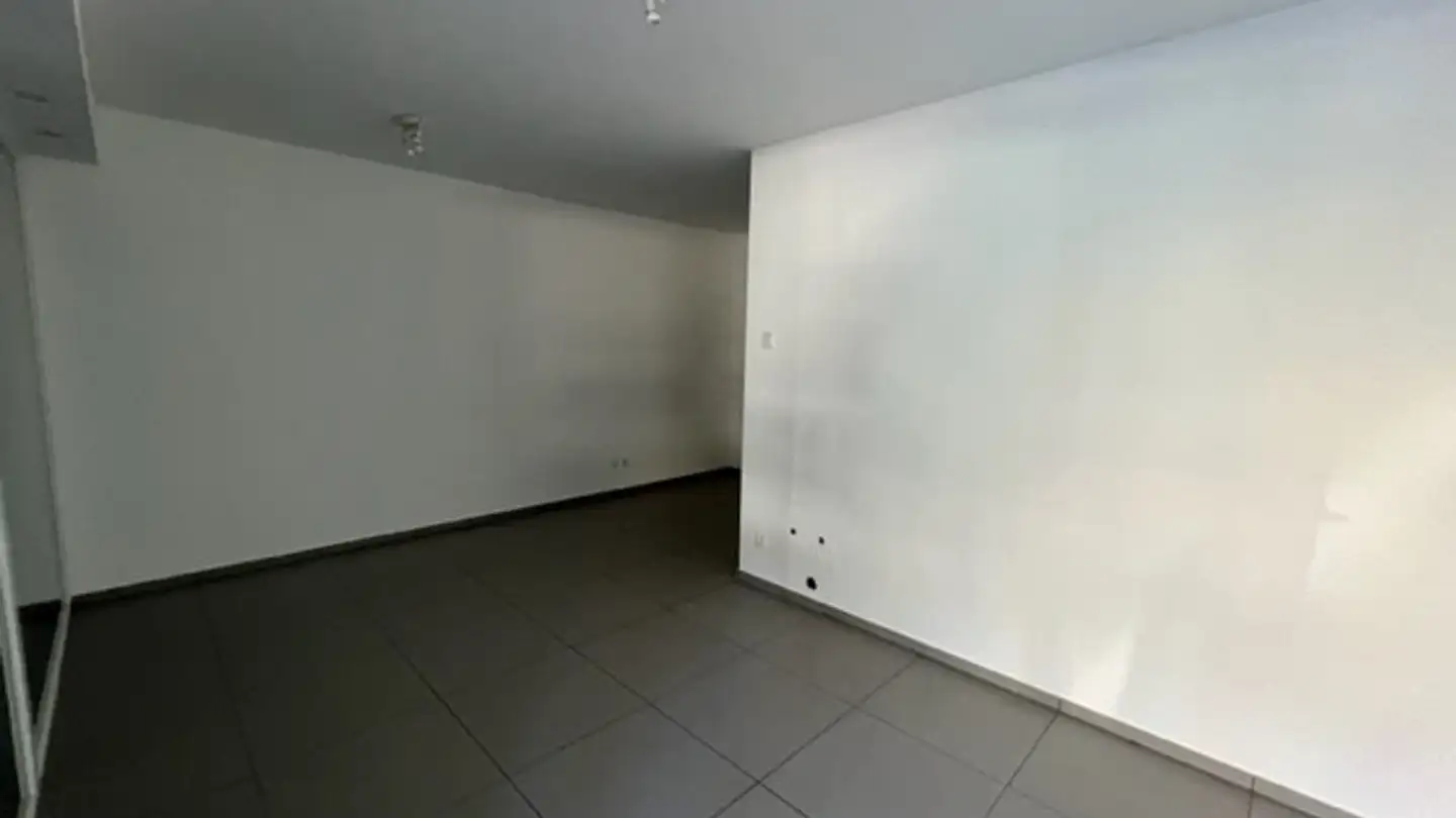 Negozio in affitto - Strada Regina, 6982 Agno - Photo 4