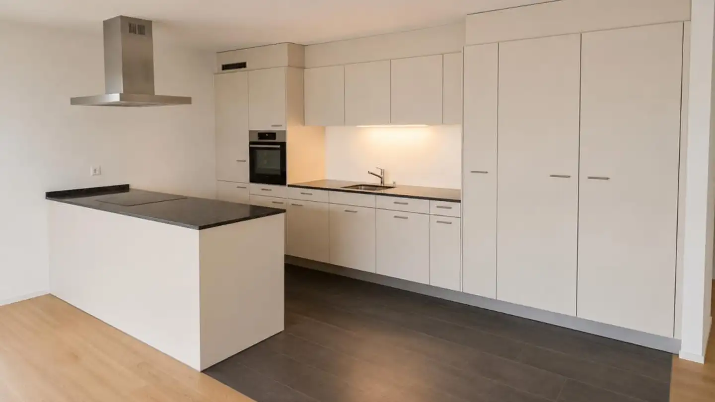 Appartamento in affitto - Bahnhofstrasse 2, 8574 Lengwil - Foto 2
