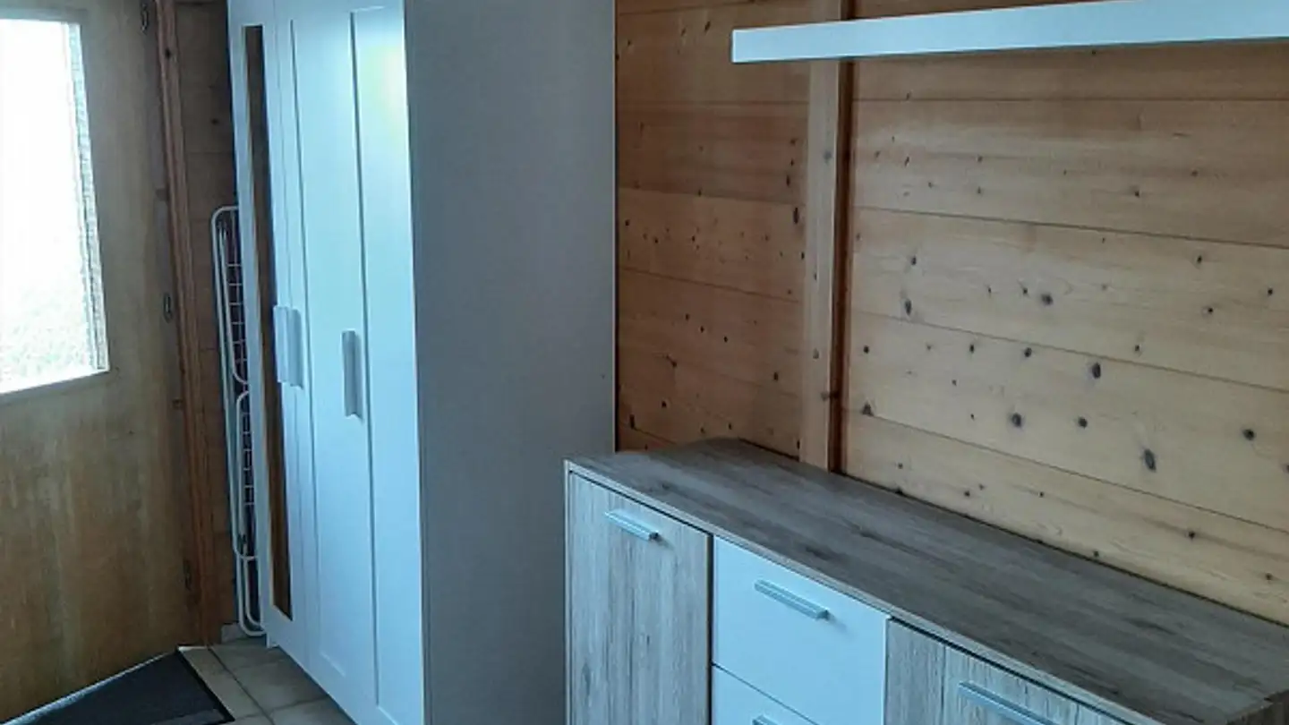 Appartamento in affitto - Galgenhang 19, 9050 Appenzell - Foto 2