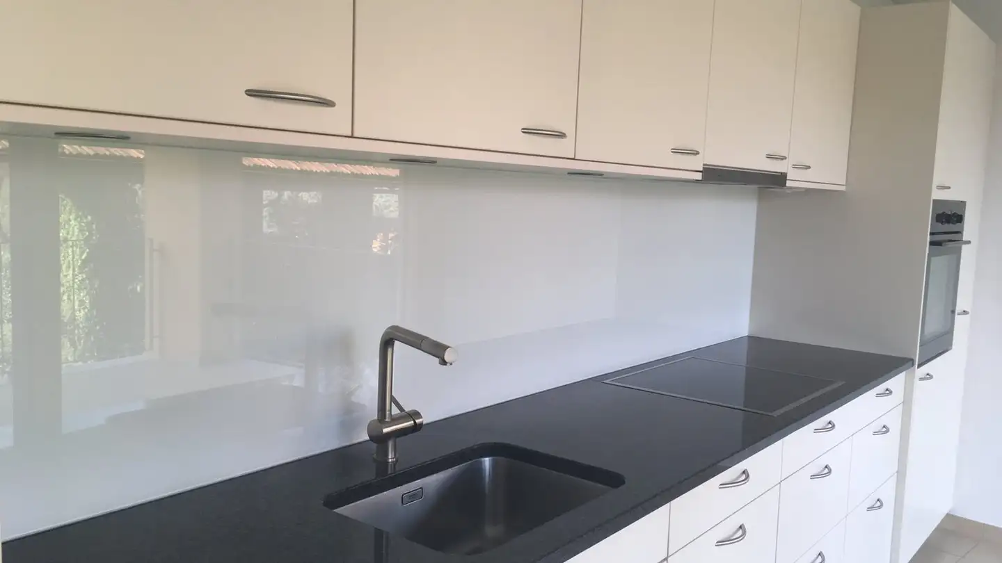 Appartement à louer - Piazza Alfonsina Storni 4a, 6954 Sala Capriasca - Photo 3