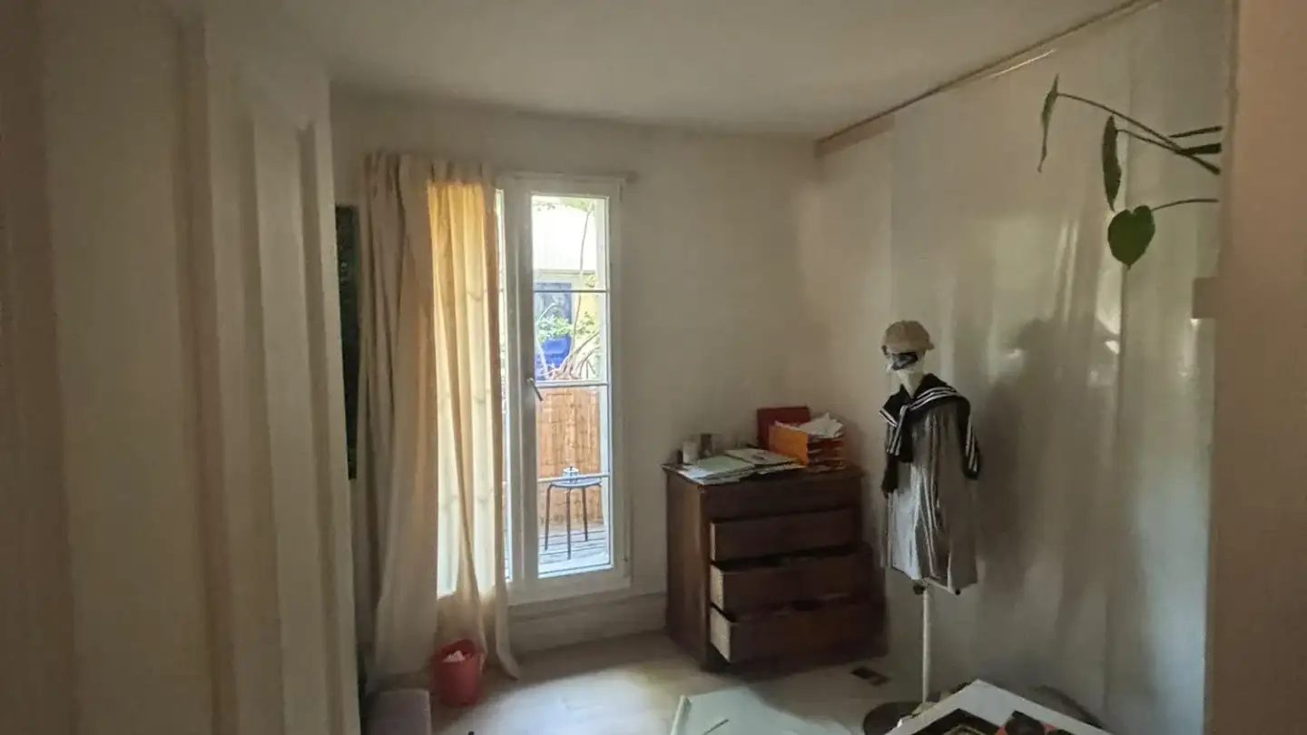 Apartment for rent - Gurtenweg 4, 3084 Wabern - Photo 2