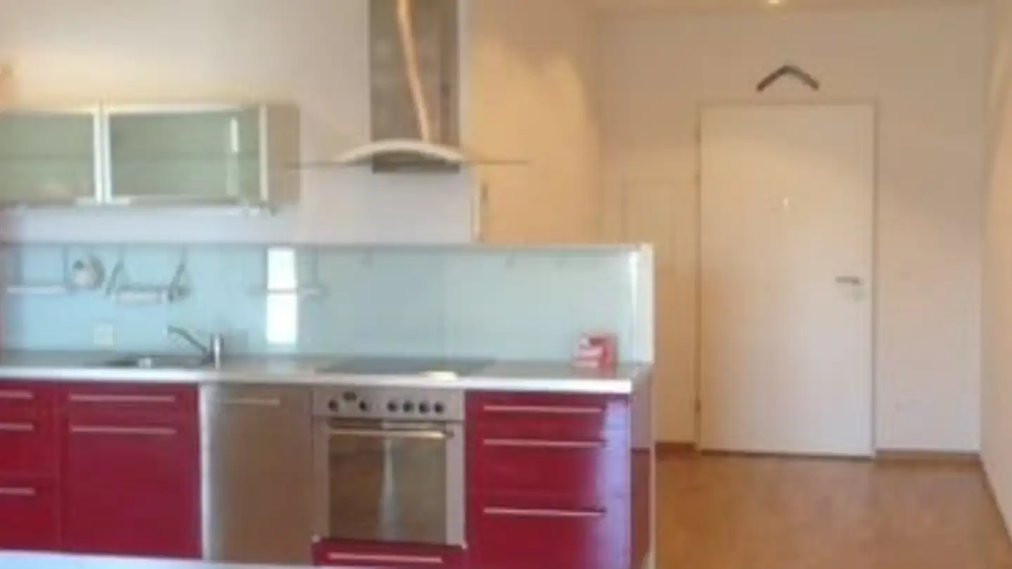 Studio in affitto - Moosmatt, 8912 Obfelden - Foto 2