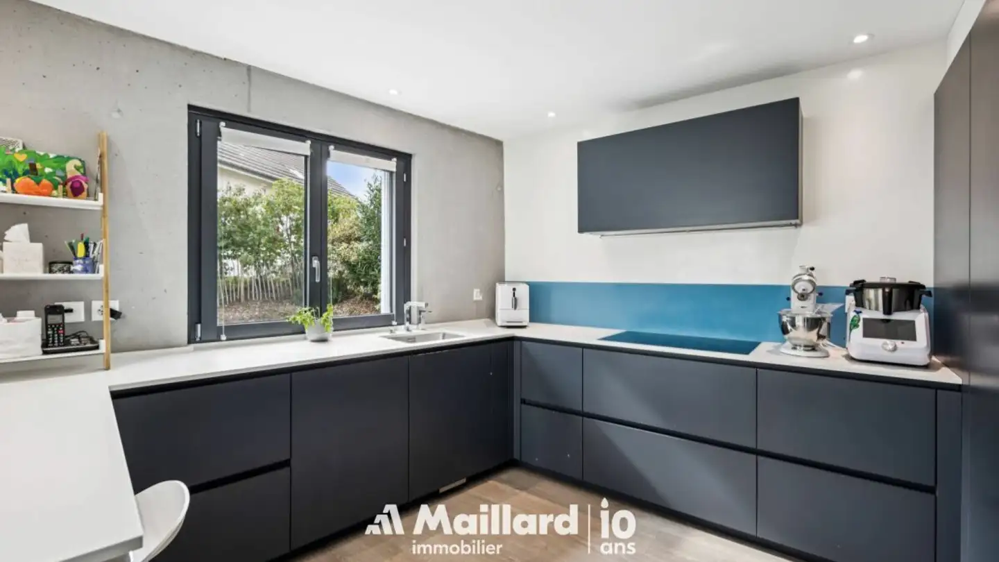 Casa singola in vendita - 1329 Bretonnières - Photo 4