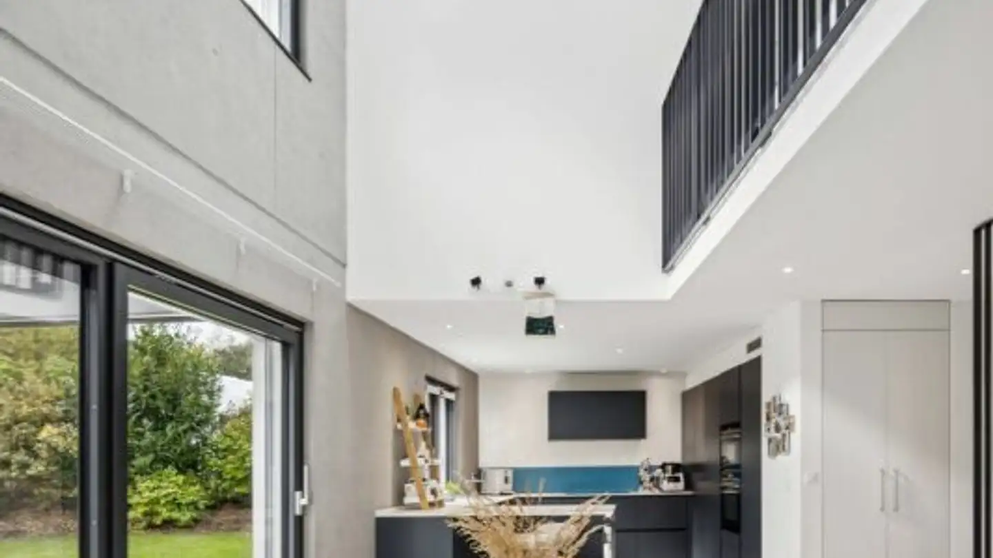 Casa singola in vendita - 1329 Bretonnières - Photo 2