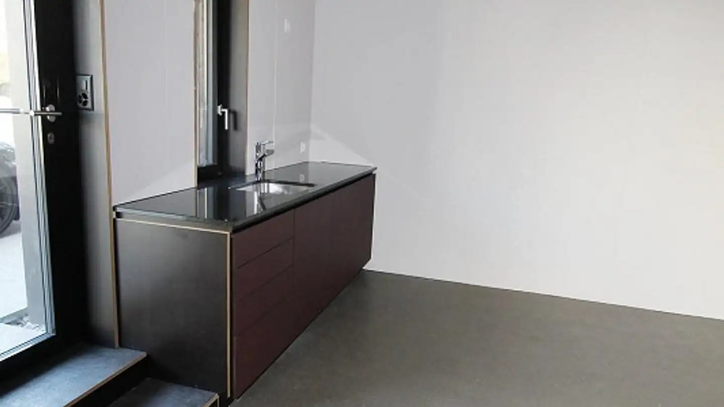 Commercial for rent - Limmattalstrasse, 8049 Zürich - Photo 4