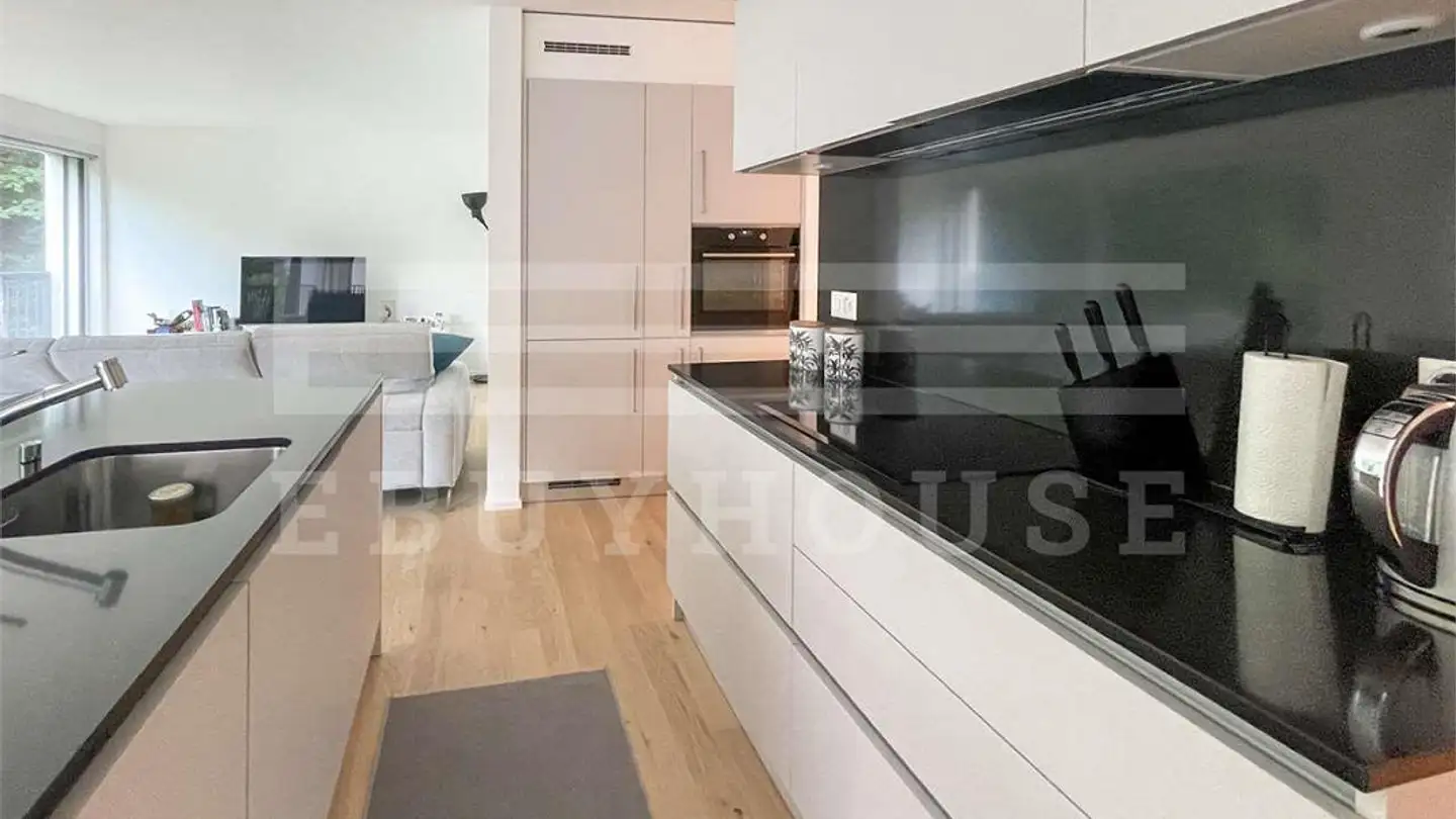 Appartamento in vendita - 6832 Pedrinate - Photo 4