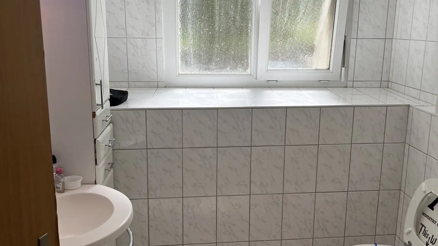 Chambre à louer - 8105 Regensdorf - Photo 3