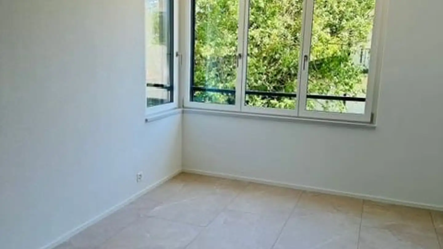 Appartement à louer - Hagenstrasse 25c, 8308 Illnau - Photo 4