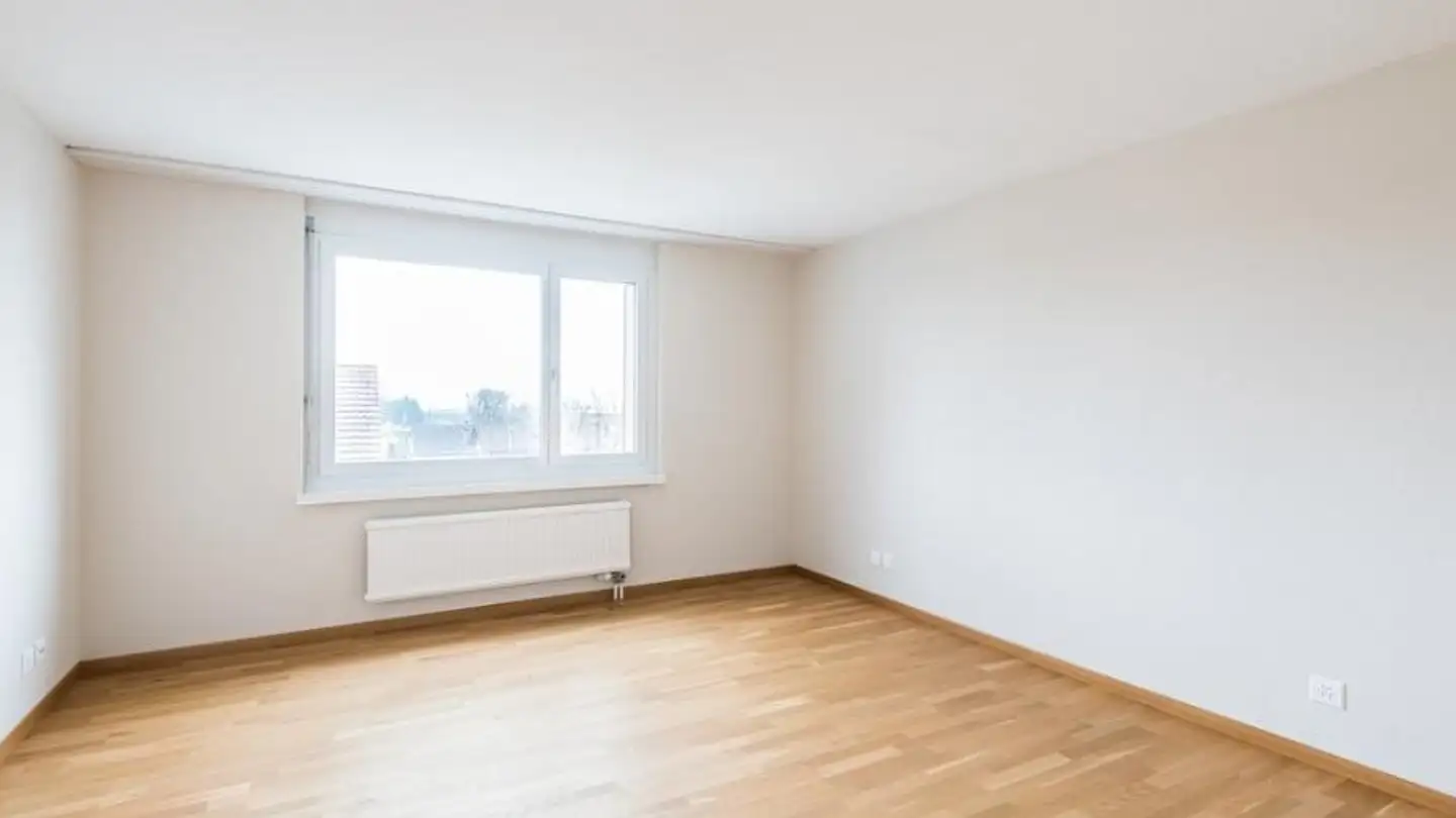 Appartamento in affitto - Weingartenstrasse 1, 4622 Egerkingen - Foto 3
