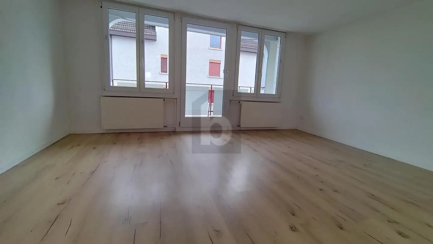 Attic flat for rent - 8580 Amriswil - Photo 2