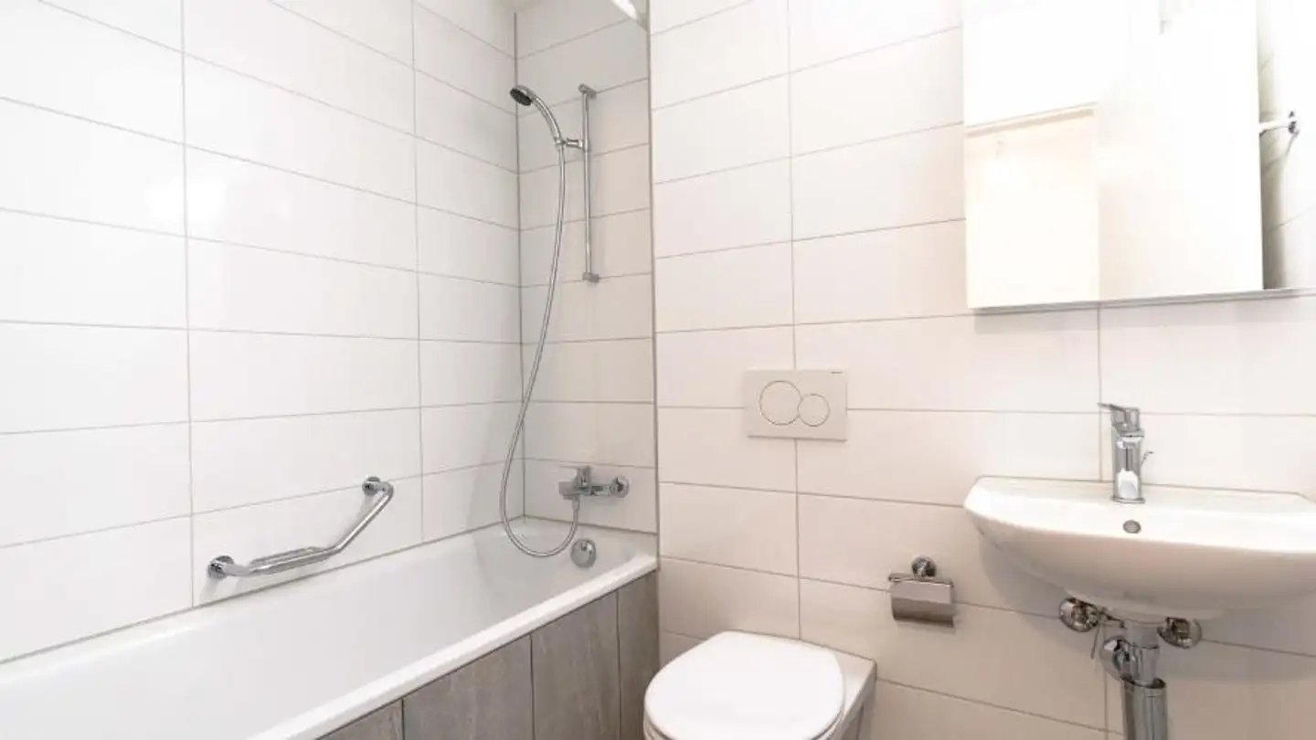 Appartement à louer - Baselstrasse 43, 6003 Luzern - Photo 3