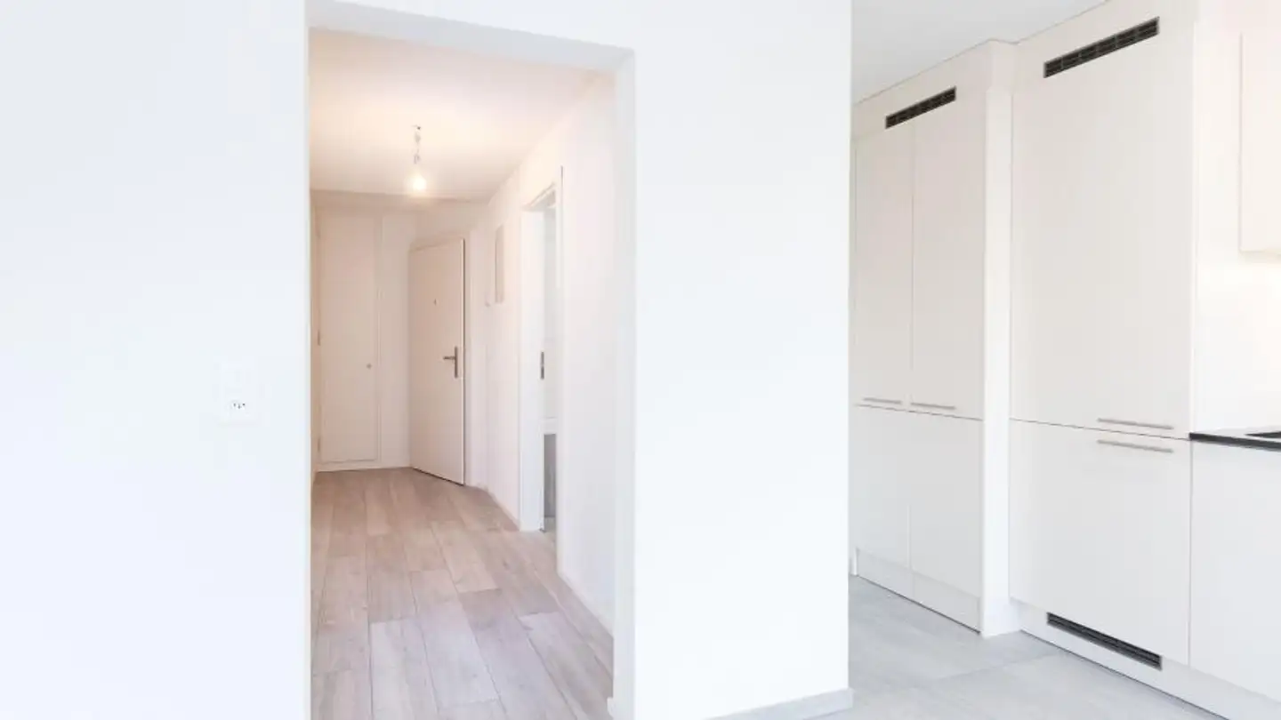 Appartement à louer - Baselstrasse 43, 6003 Luzern - Photo 4