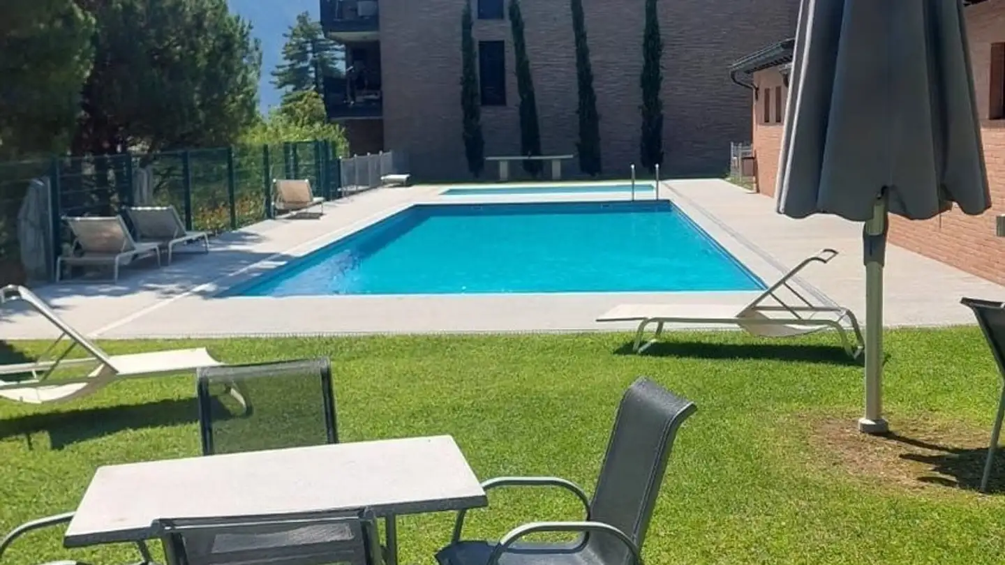 Apartment for rent - 6942 Savosa - Photo 4