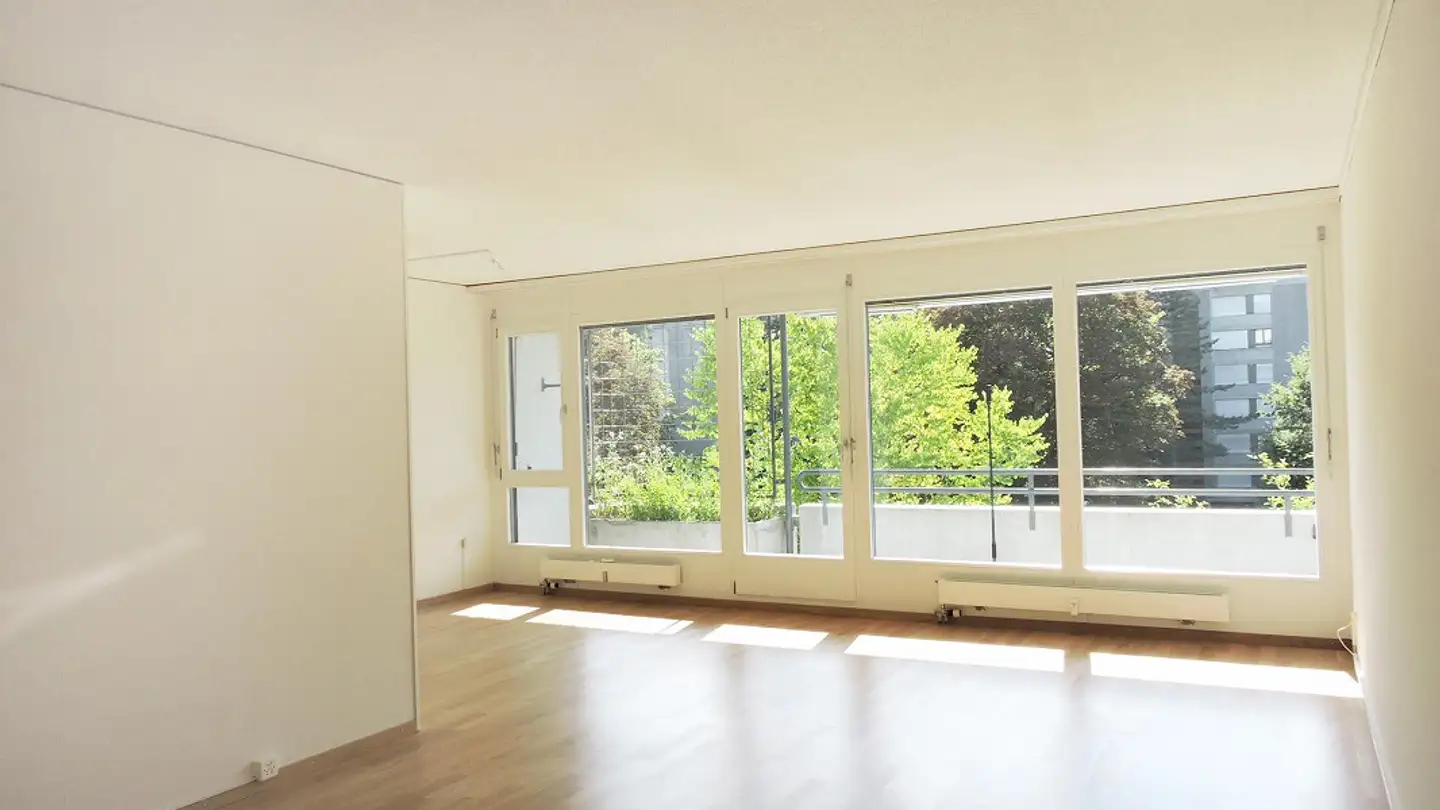 Appartamento in affitto - Kranichweg 13, 3074 Muri b. Bern - Foto 2