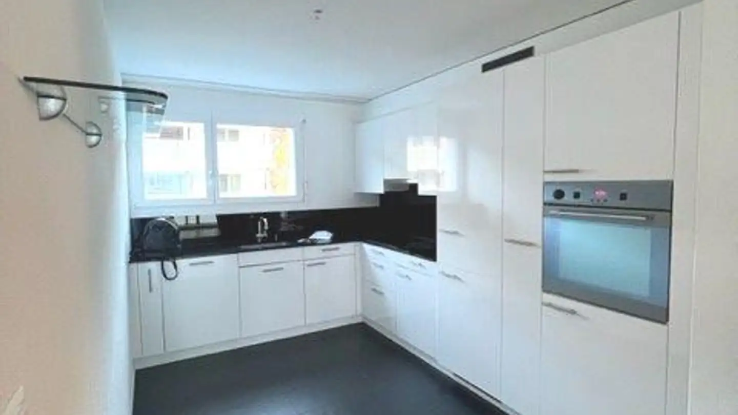 Wohnung mieten - Hellbühlstrasse 46, 6102 Malters - Foto 2