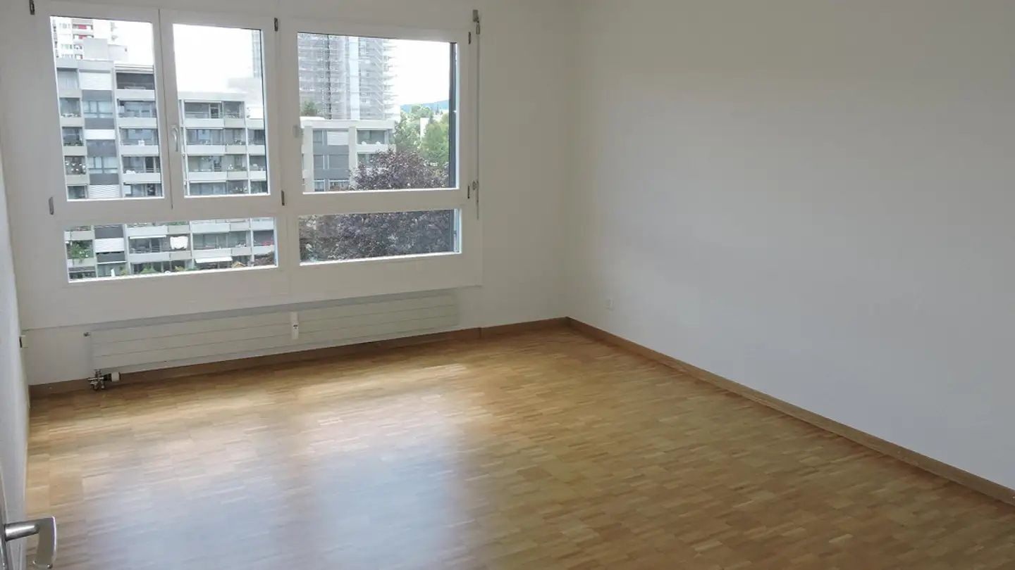 Appartamento in affitto - Kranichweg 13, 3074 Muri b. Bern - Foto 3