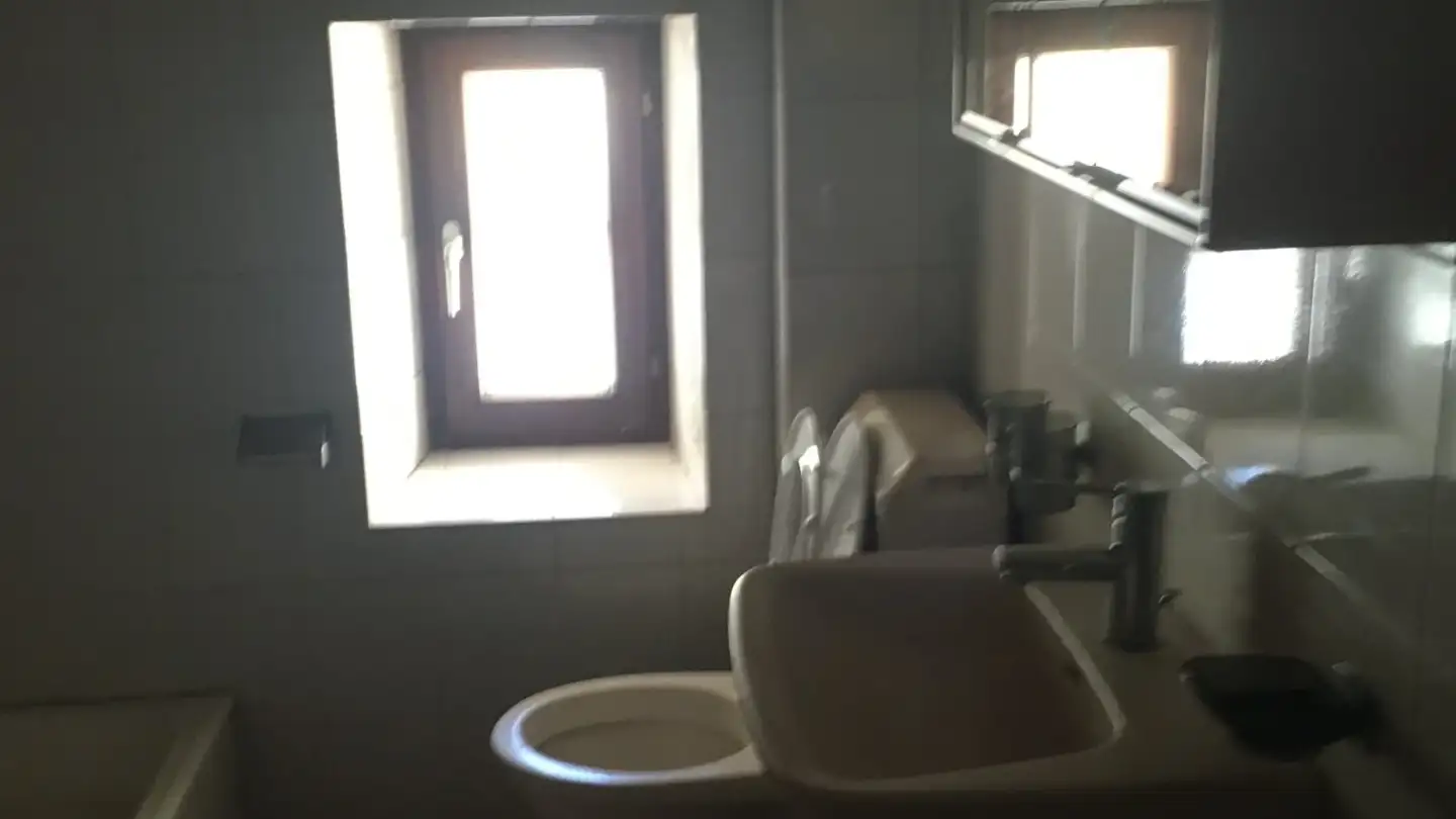 Appartement à louer - Rue De Bellevue 25, 2052 Fontainemelon - Photo 2