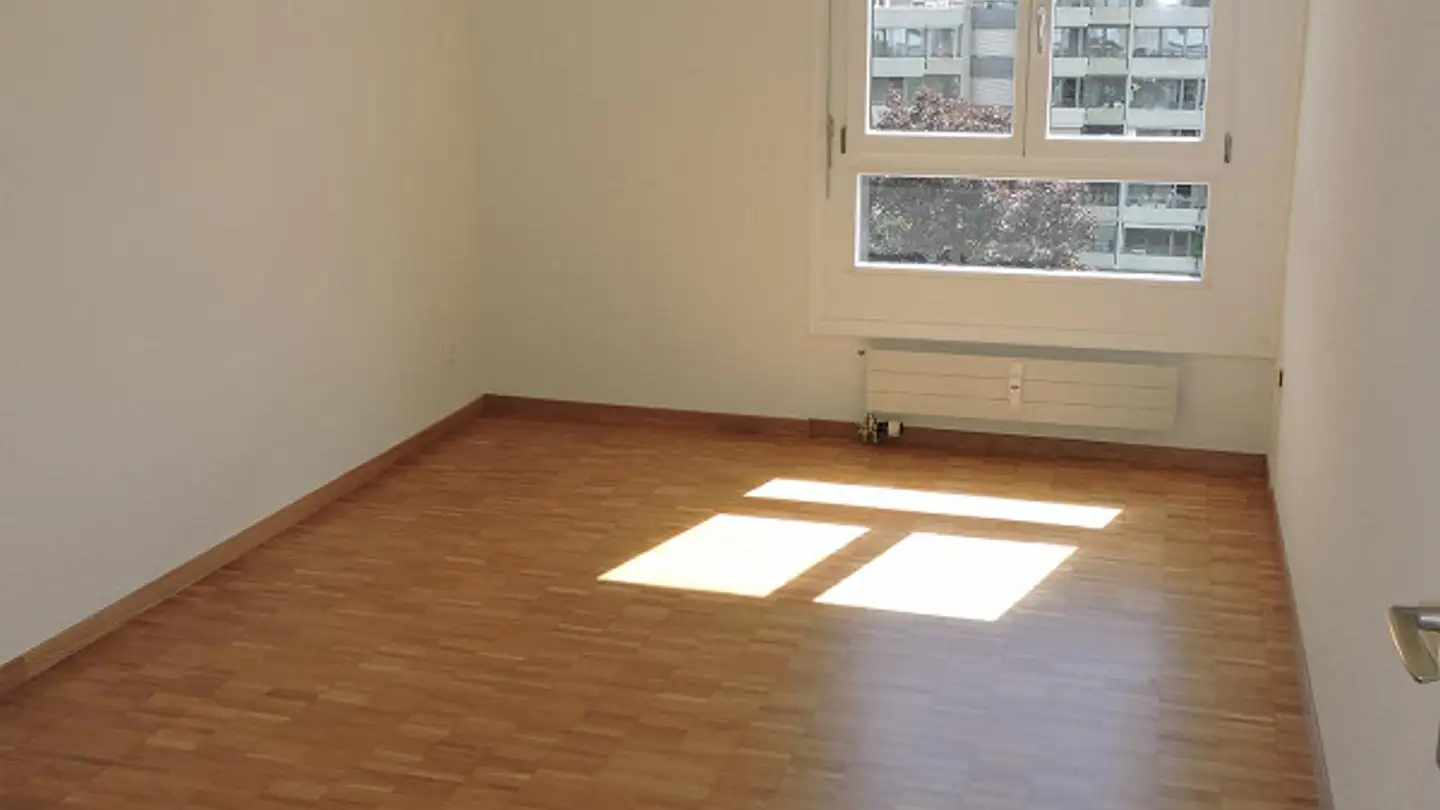 Appartamento in affitto - Kranichweg 13, 3074 Muri b. Bern - Foto 4