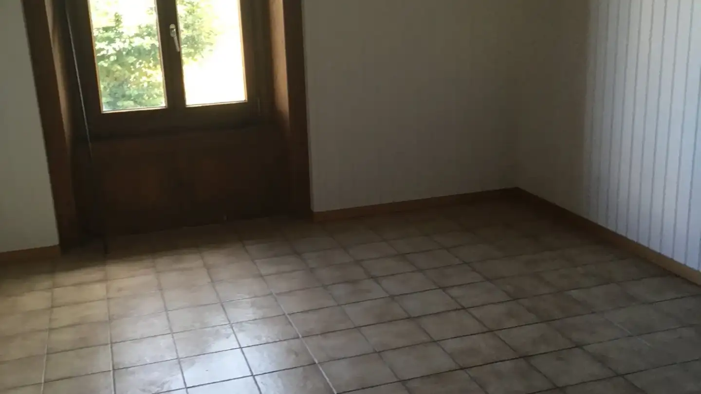 Appartement à louer - Rue De Bellevue 25, 2052 Fontainemelon - Photo 3
