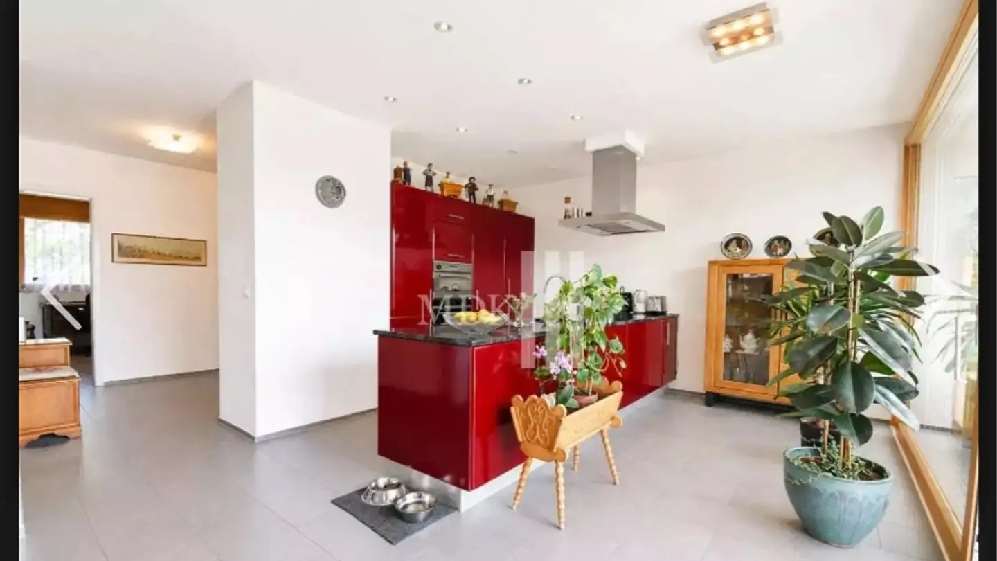Appartamento in vendita - 1867 Panex - Foto 2