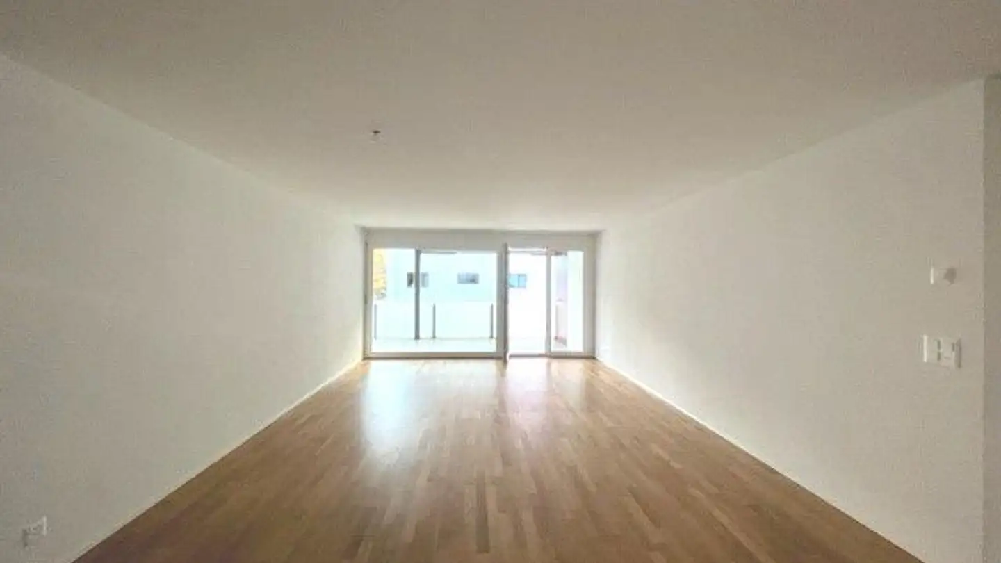 Wohnung mieten - Hellbühlstrasse 46, 6102 Malters - Foto 3