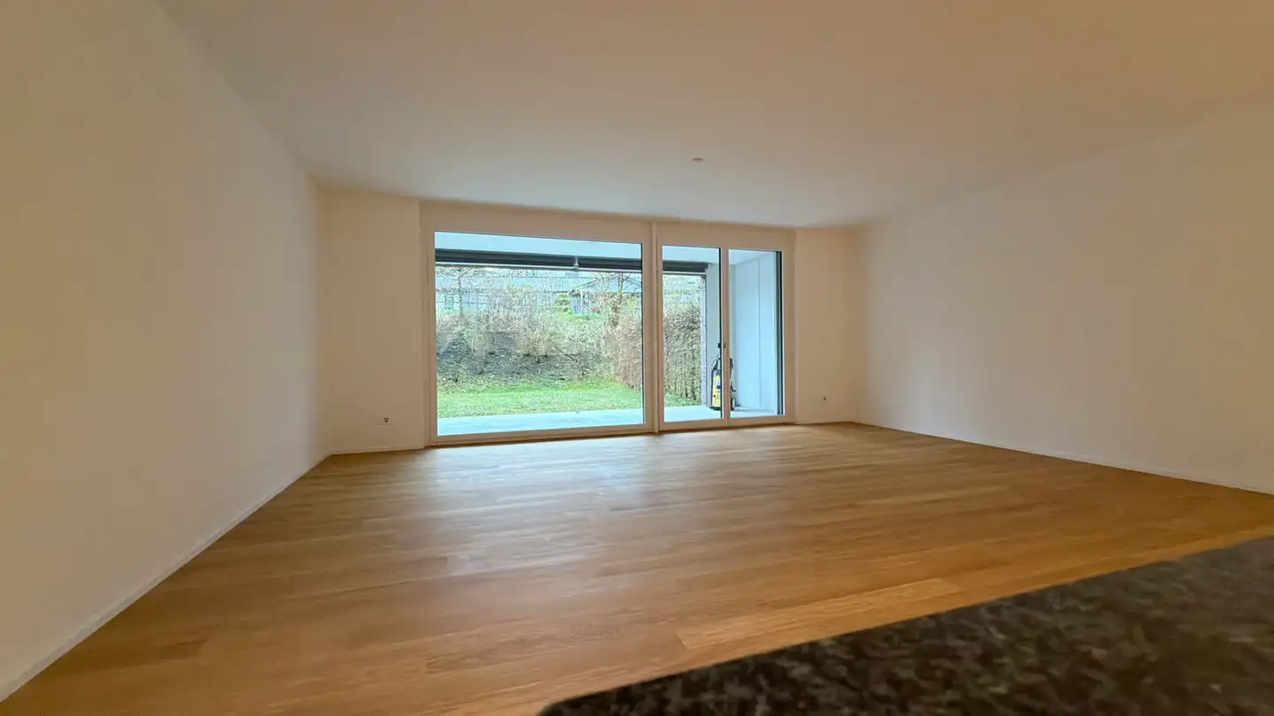 Appartement à louer - Lyssachstrasse 115c, 3400 Burgdorf - Photo 3