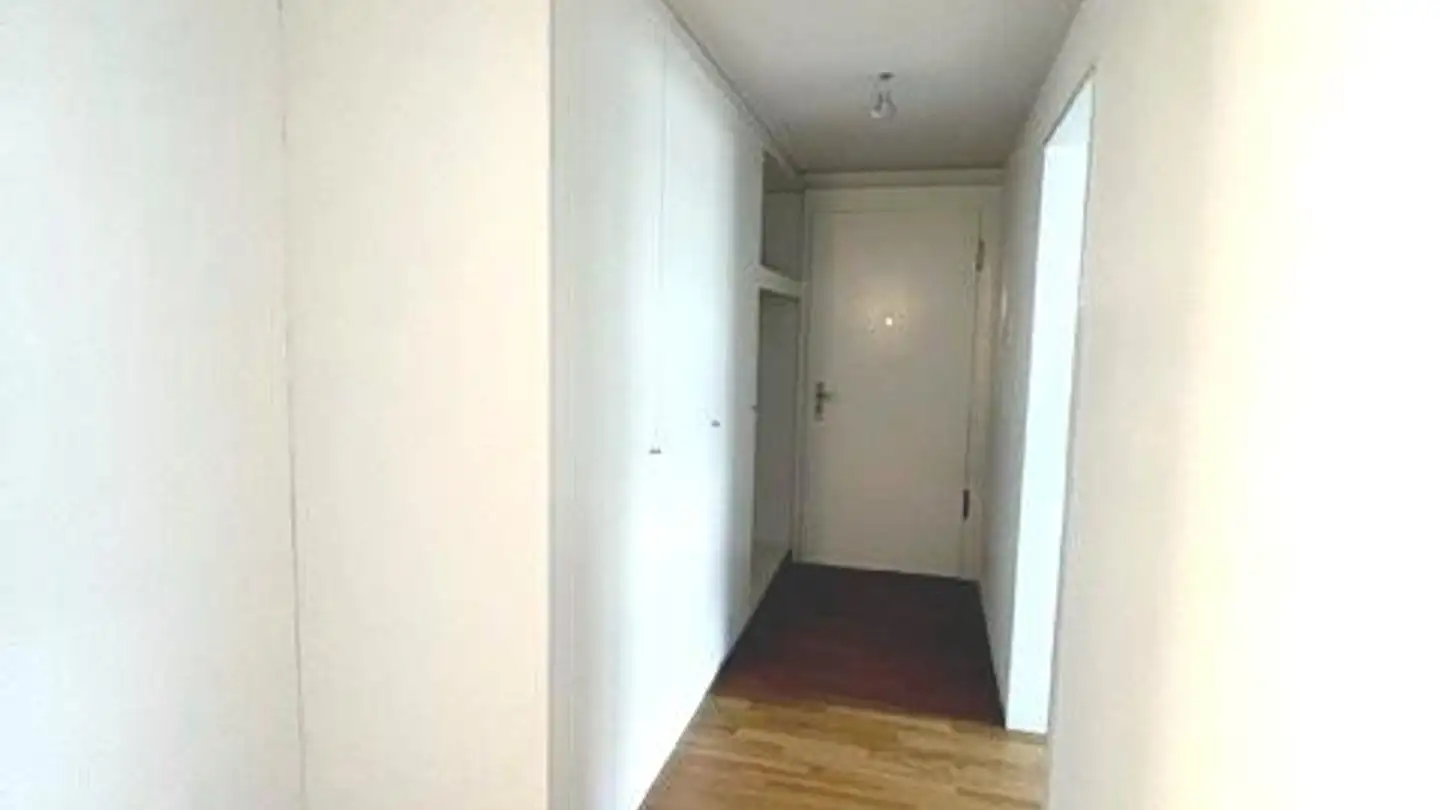 Wohnung mieten - Hellbühlstrasse 46, 6102 Malters - Foto 4