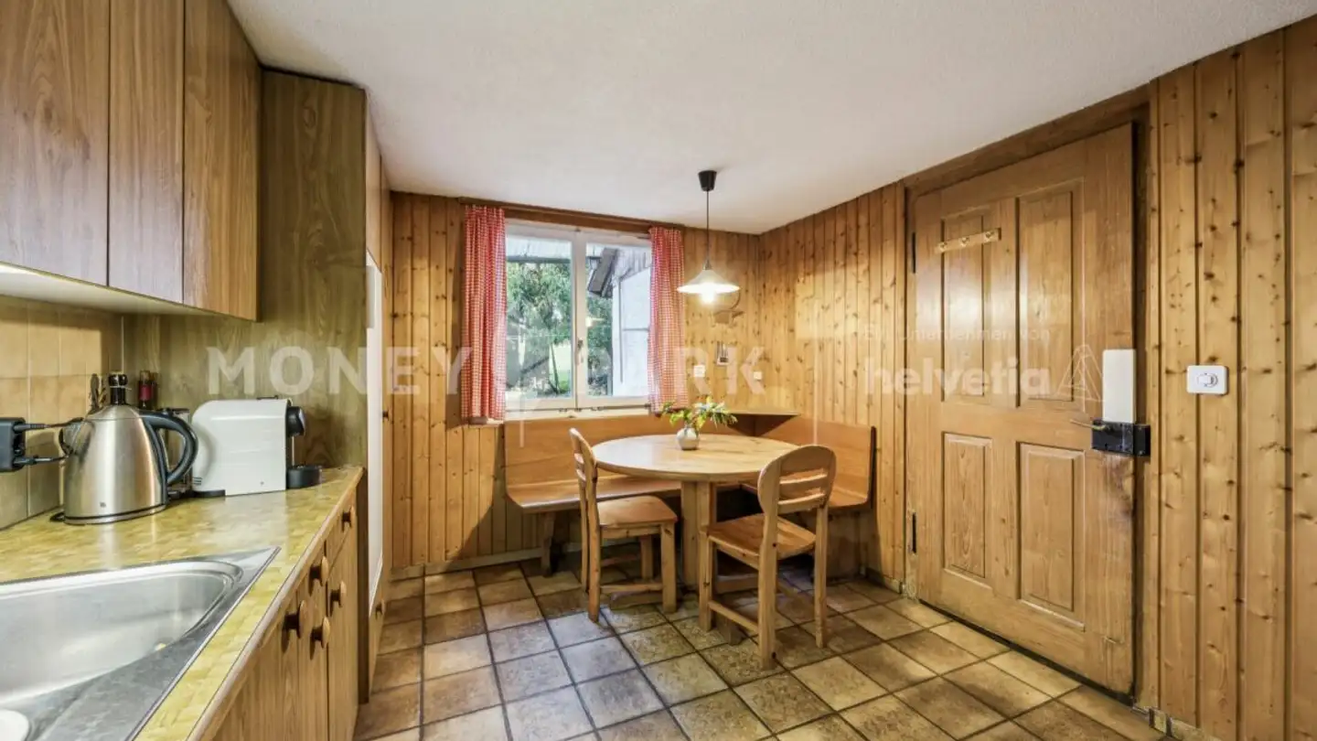 Farm for sale - Otelfingerstrasse 7, 5436 Würenlos - Photo 3