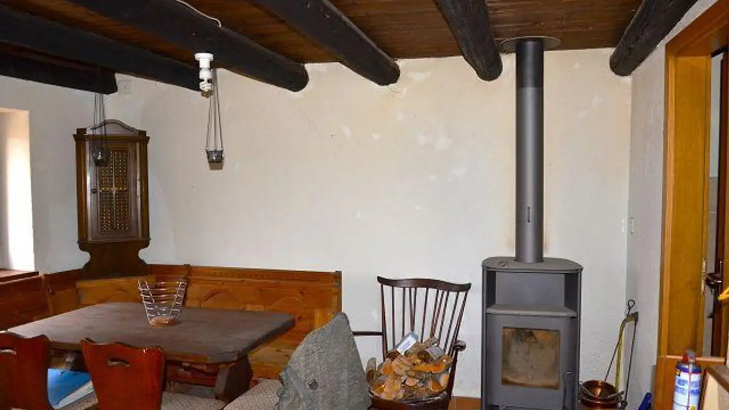 Casa in vendita - 6809 Medeglia - Photo 2