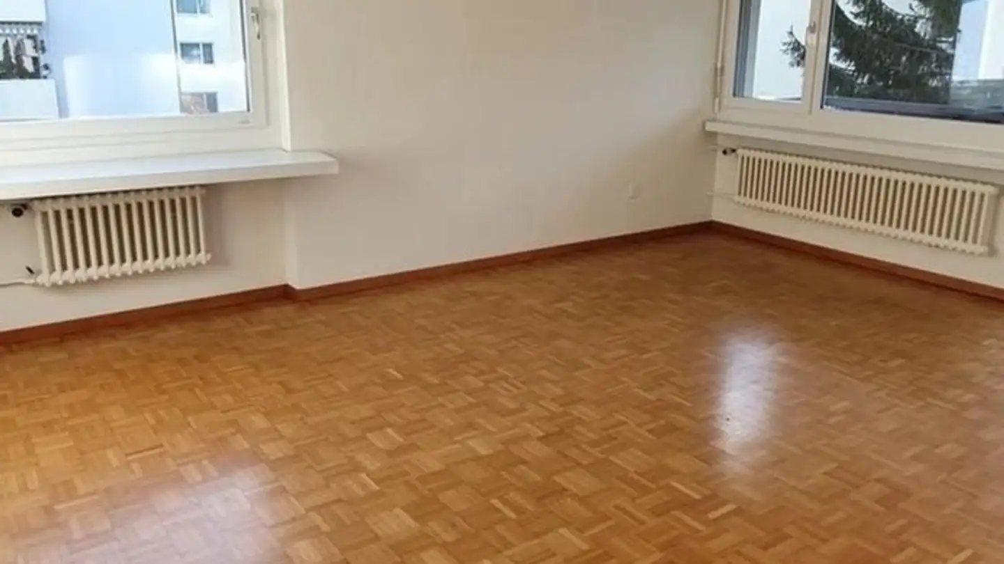 Appartement à louer - Talgartenstrasse, 8117 Fällanden - Photo 3