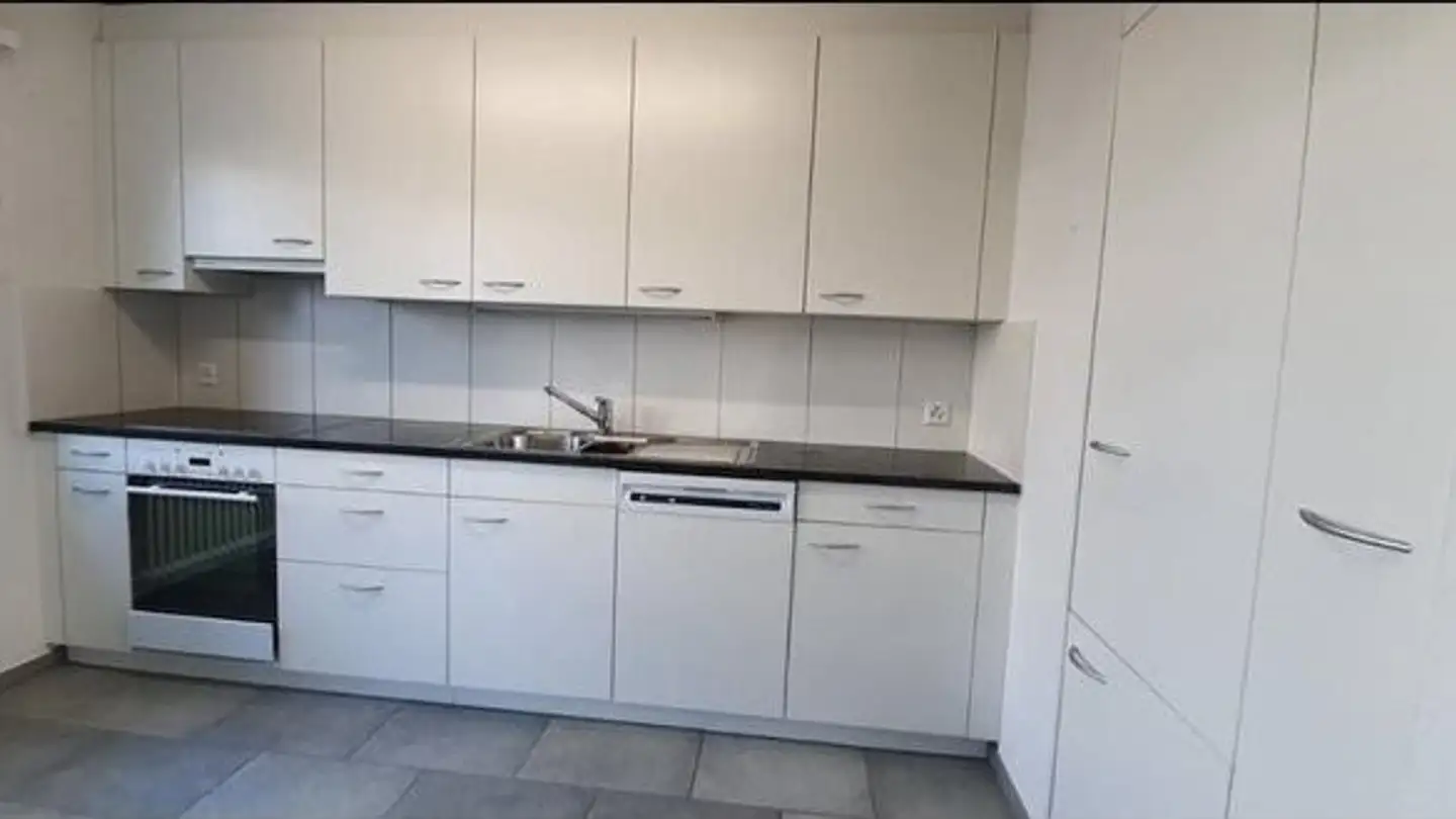 Appartement à louer - Talgartenstrasse, 8117 Fällanden - Photo 4