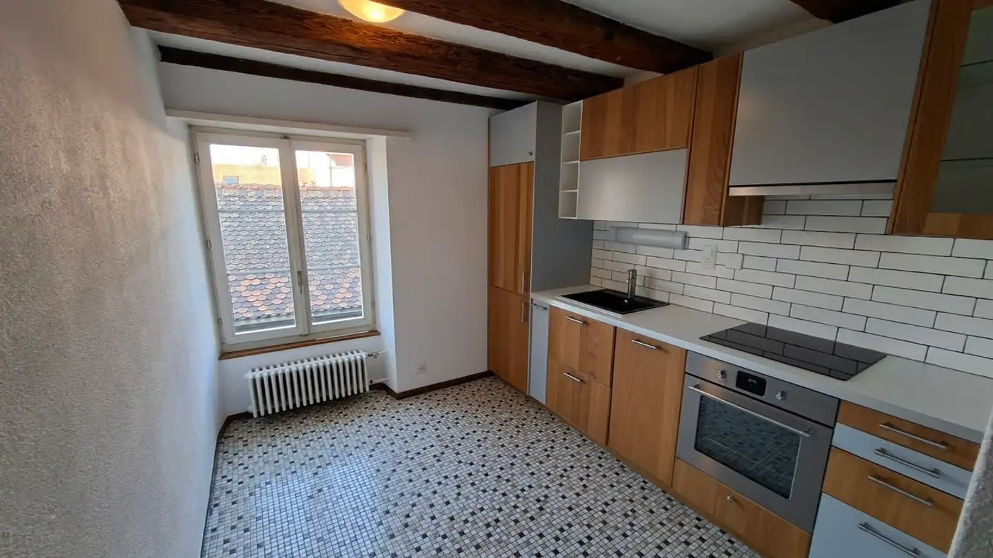 Appartement à louer - Impasse Du Temple 7, 1470 Estavayer-le-Lac - Photo 2