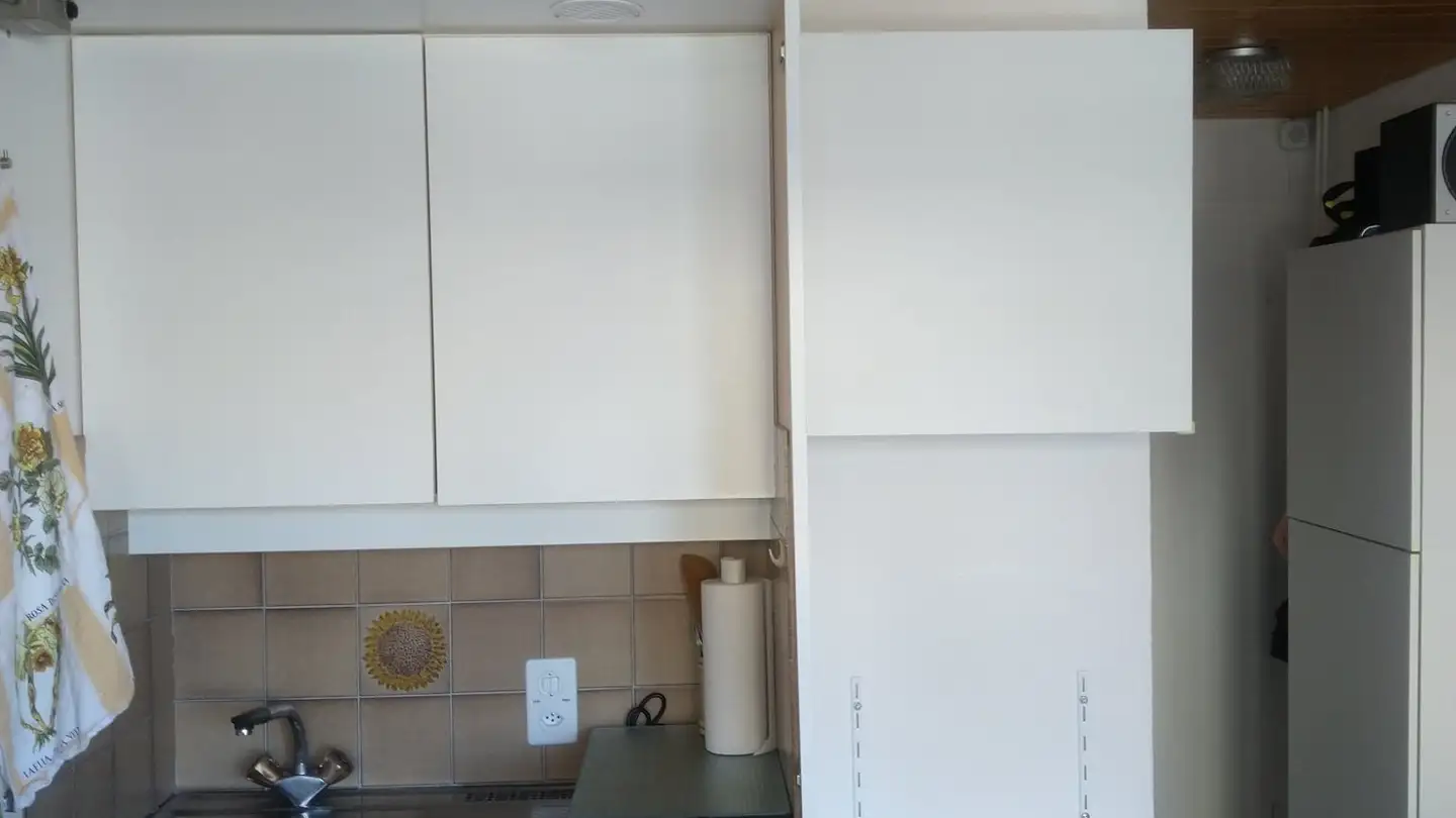 Wohnung mieten - Obere Abendweidstrasse 10, 8898 Flumserberg Tannenbodenalp - Foto 3