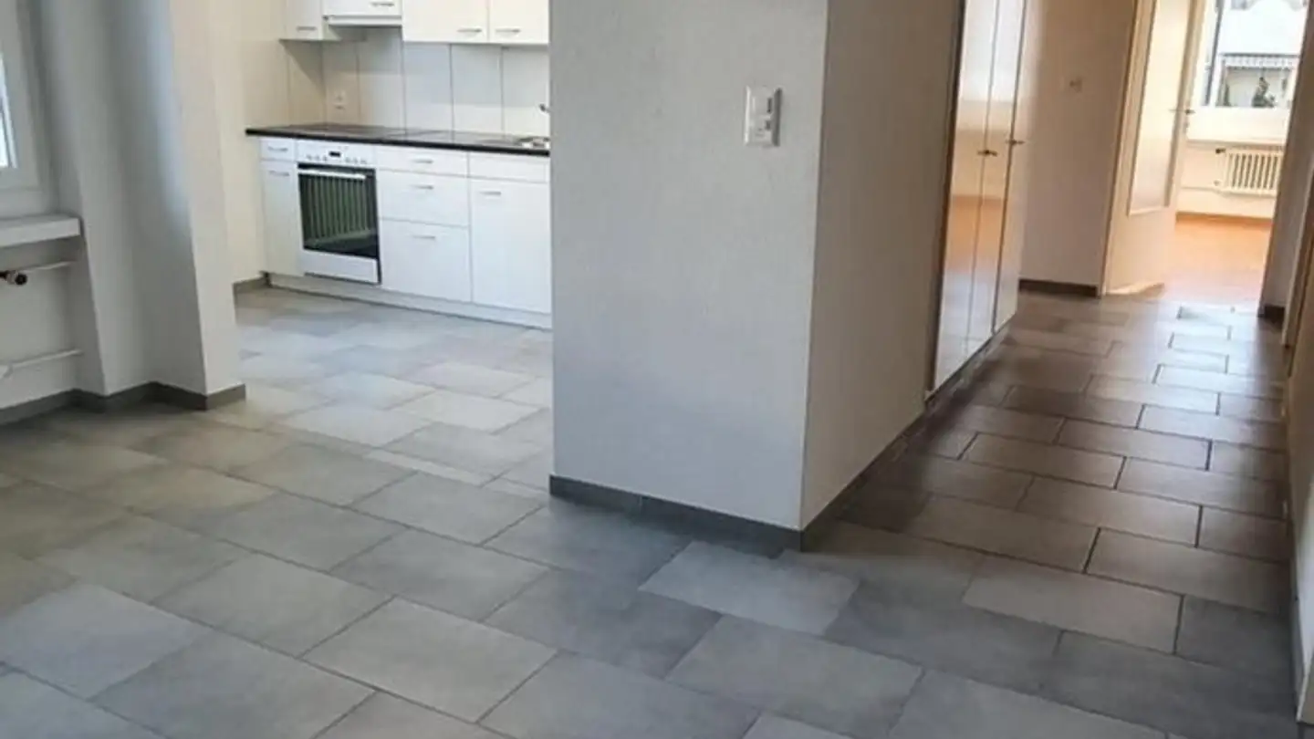 Appartement à louer - Talgartenstrasse, 8117 Fällanden