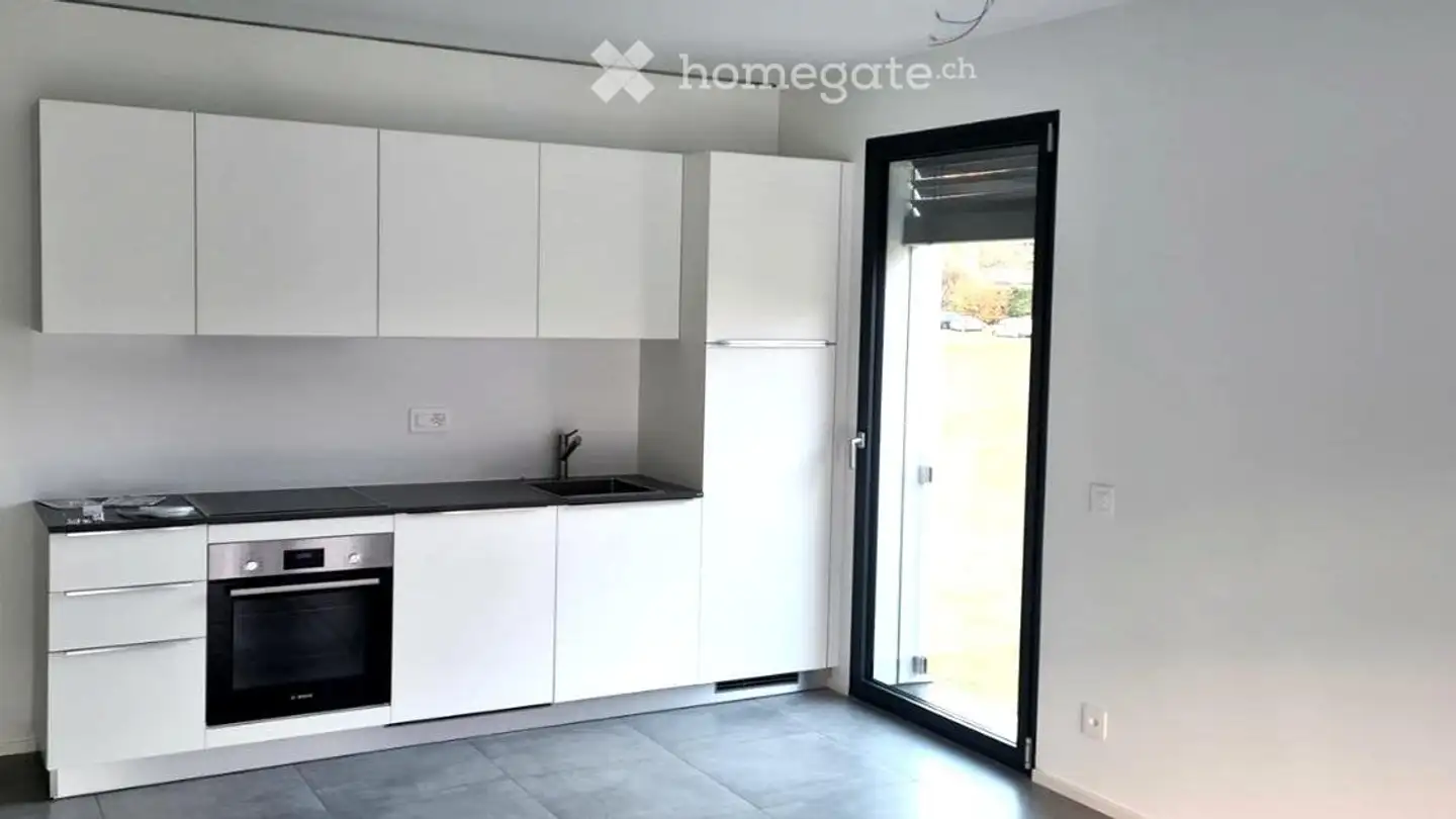 Appartement à louer - 6982 Agno - Photo 3