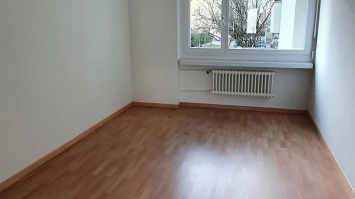 Appartement à louer - Talgartenstrasse, 8117 Fällanden - Photo 2