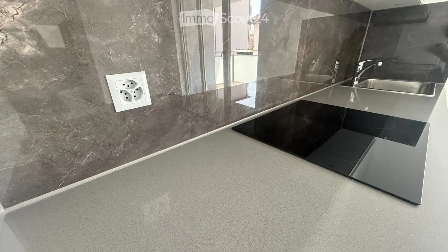 Single house for rent - Via Pizzamiglio 24, 6833 Vacallo - Photo 2