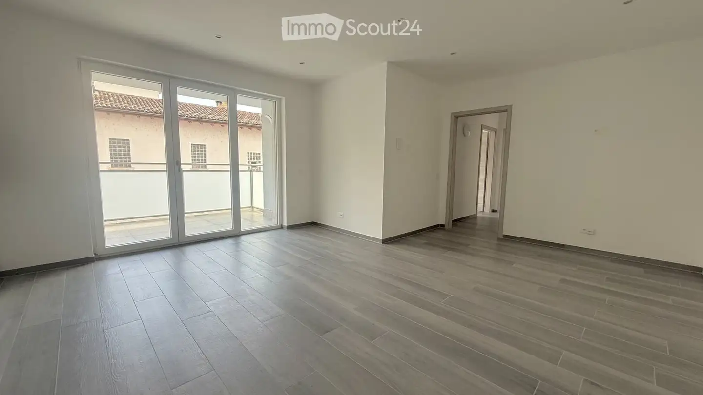 Single house for rent - Via Pizzamiglio 24, 6833 Vacallo - Photo 3